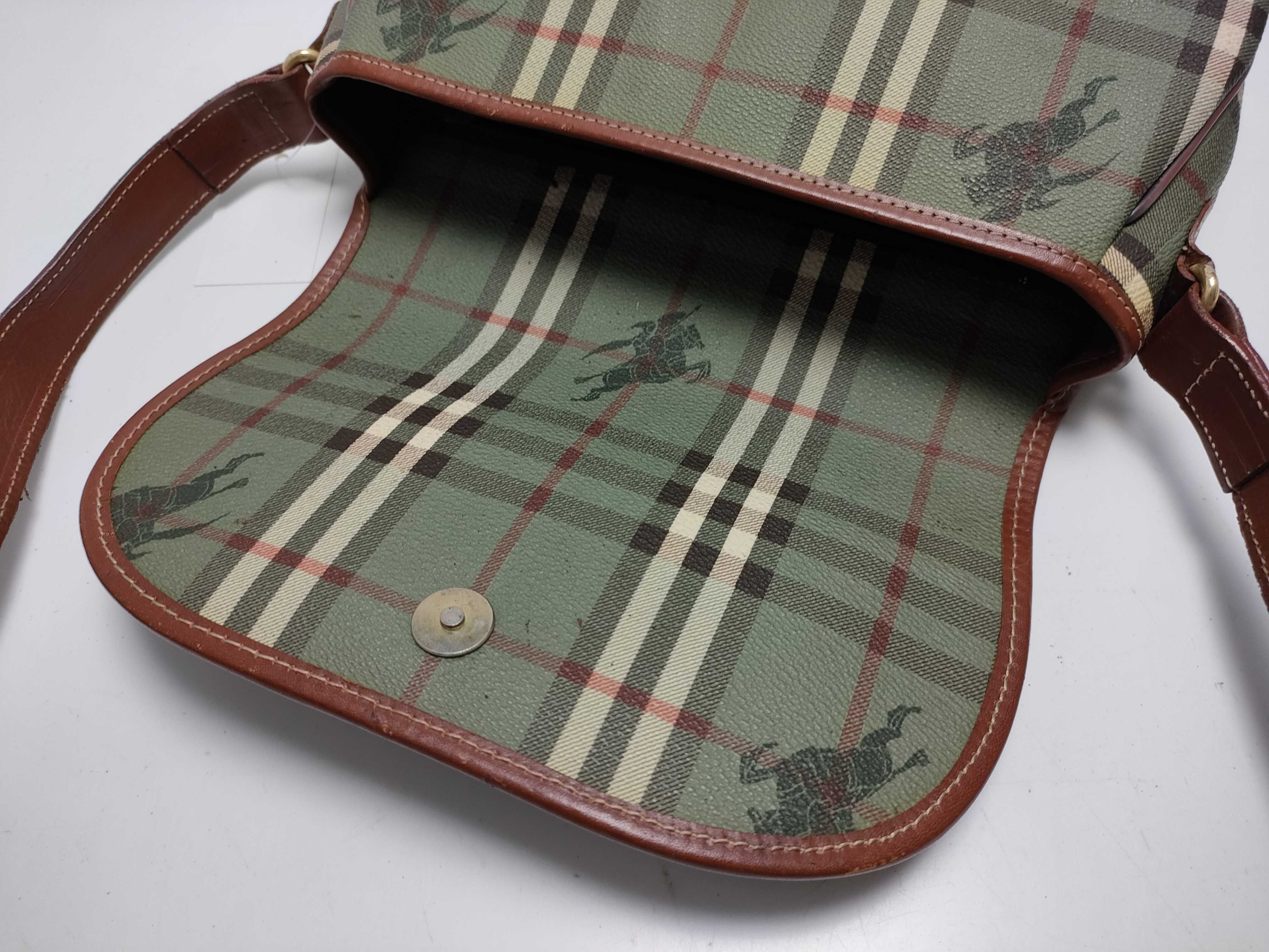 【水曜終了】(10220_0211)BURBERRY バーバリーズ ショルダーバッグ ショルダーバッグ