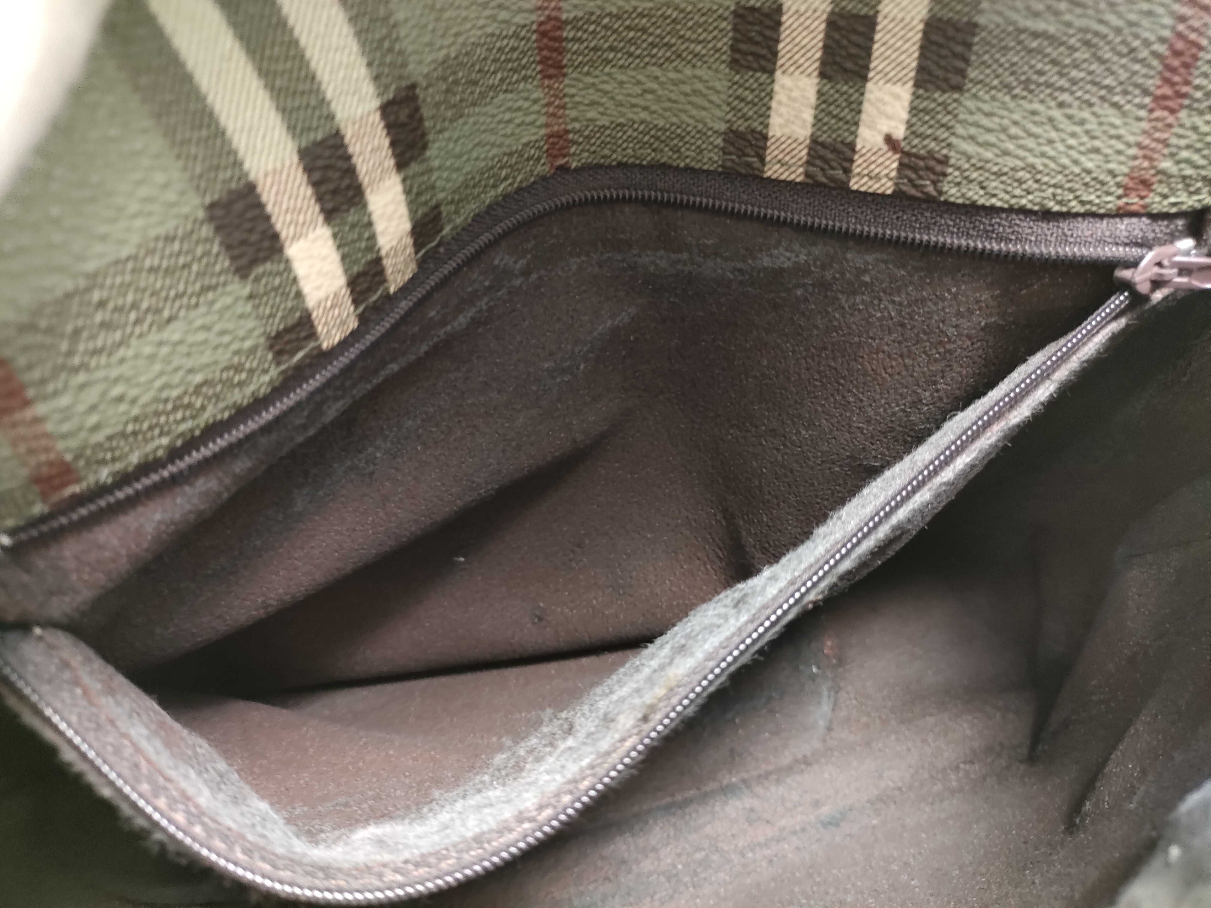 【水曜終了】(10220_0211)BURBERRY バーバリーズ ショルダーバッグ ショルダーバッグ