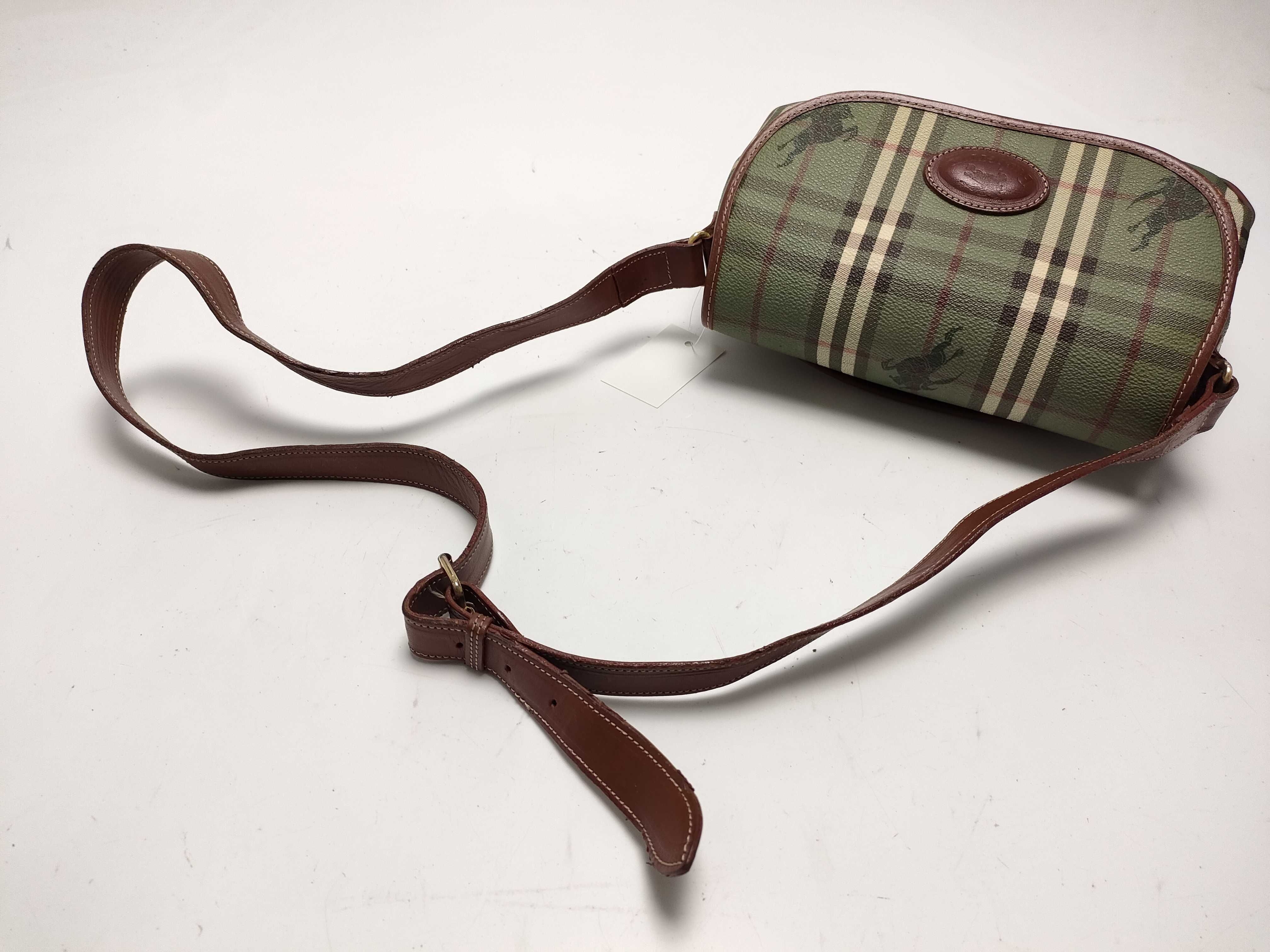 【水曜終了】(10220_0211)BURBERRY バーバリーズ ショルダーバッグ ショルダーバッグ