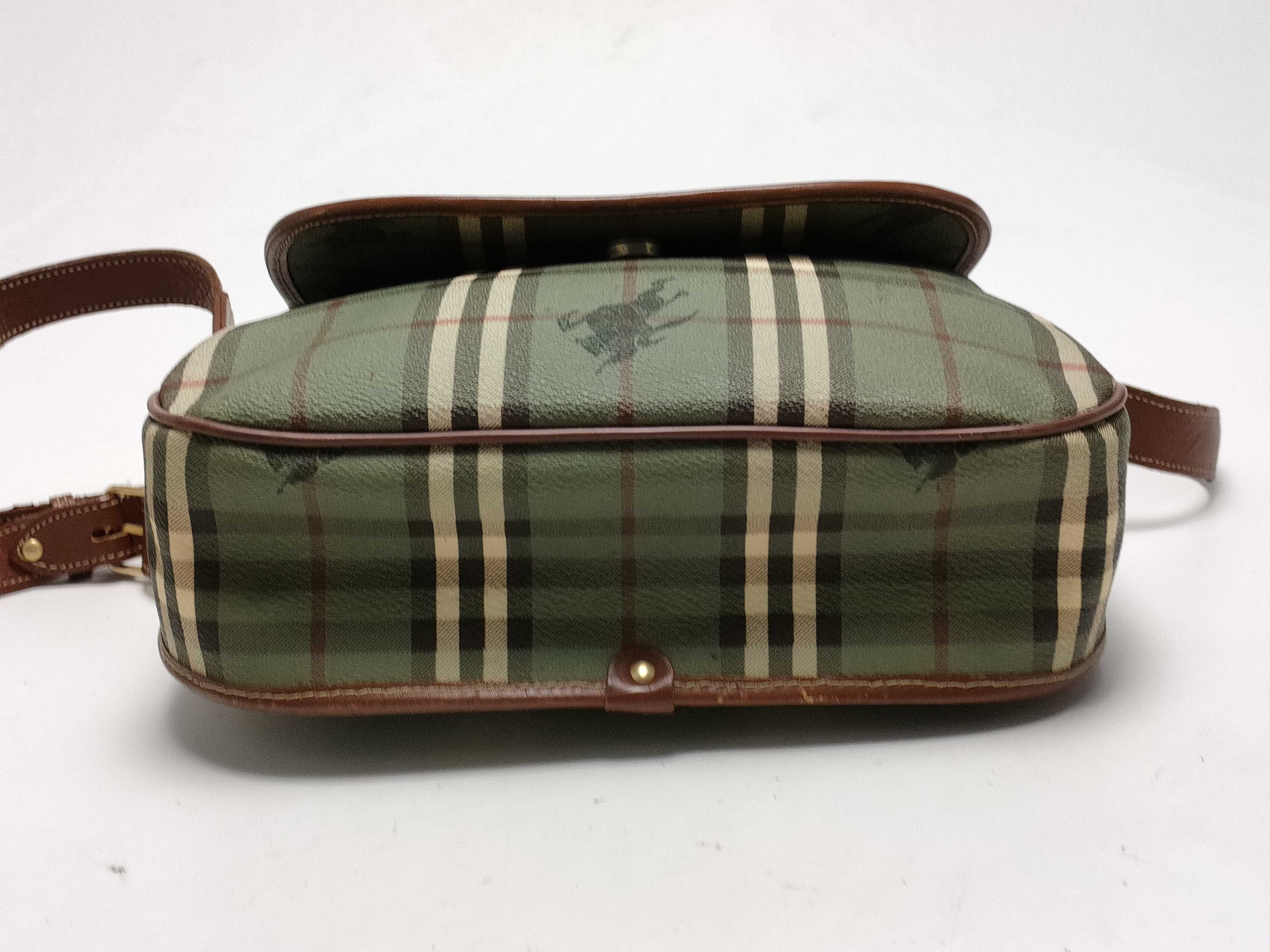【水曜終了】(10220_0211)BURBERRY バーバリーズ ショルダーバッグ ショルダーバッグ
