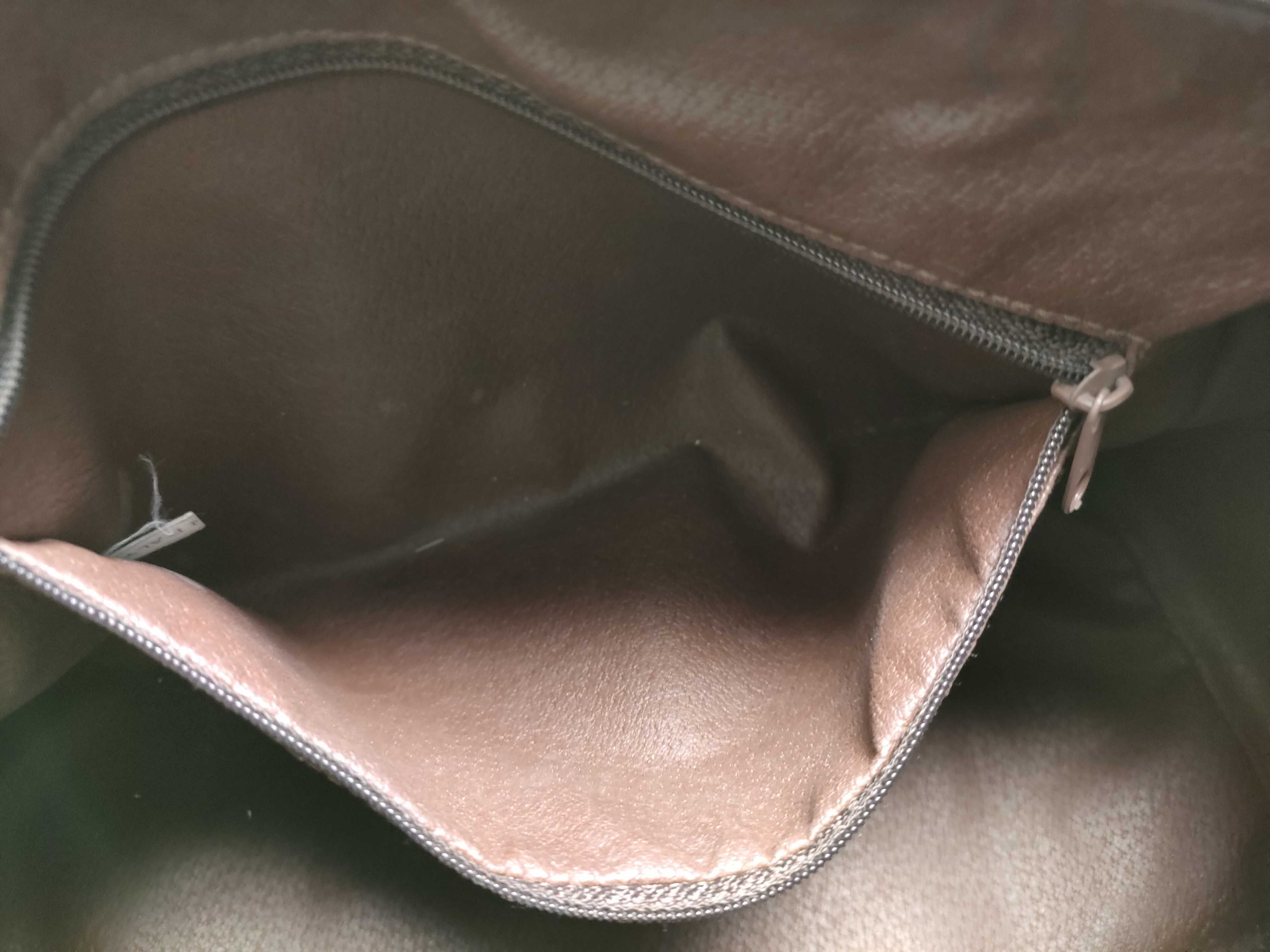 【水曜終了】(10220_0212)BURBERRY バーバリーズ ミニボストンバッグ ボストンバッグ