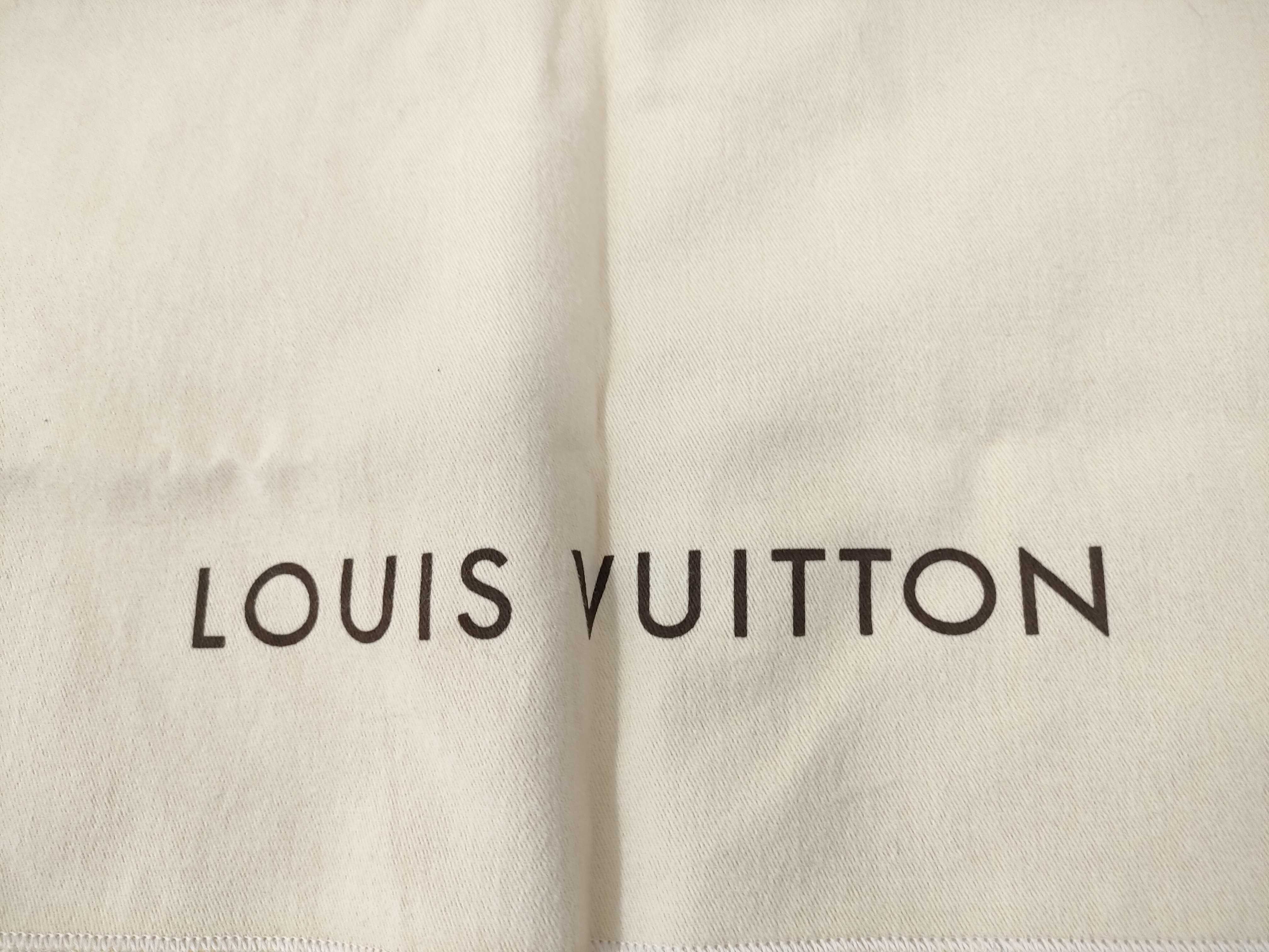 【水曜終了】(10223_0056)LOUIS VUITTON ヴィトン 保存袋 おまとめ 保存袋 保存袋(ブランド空箱)