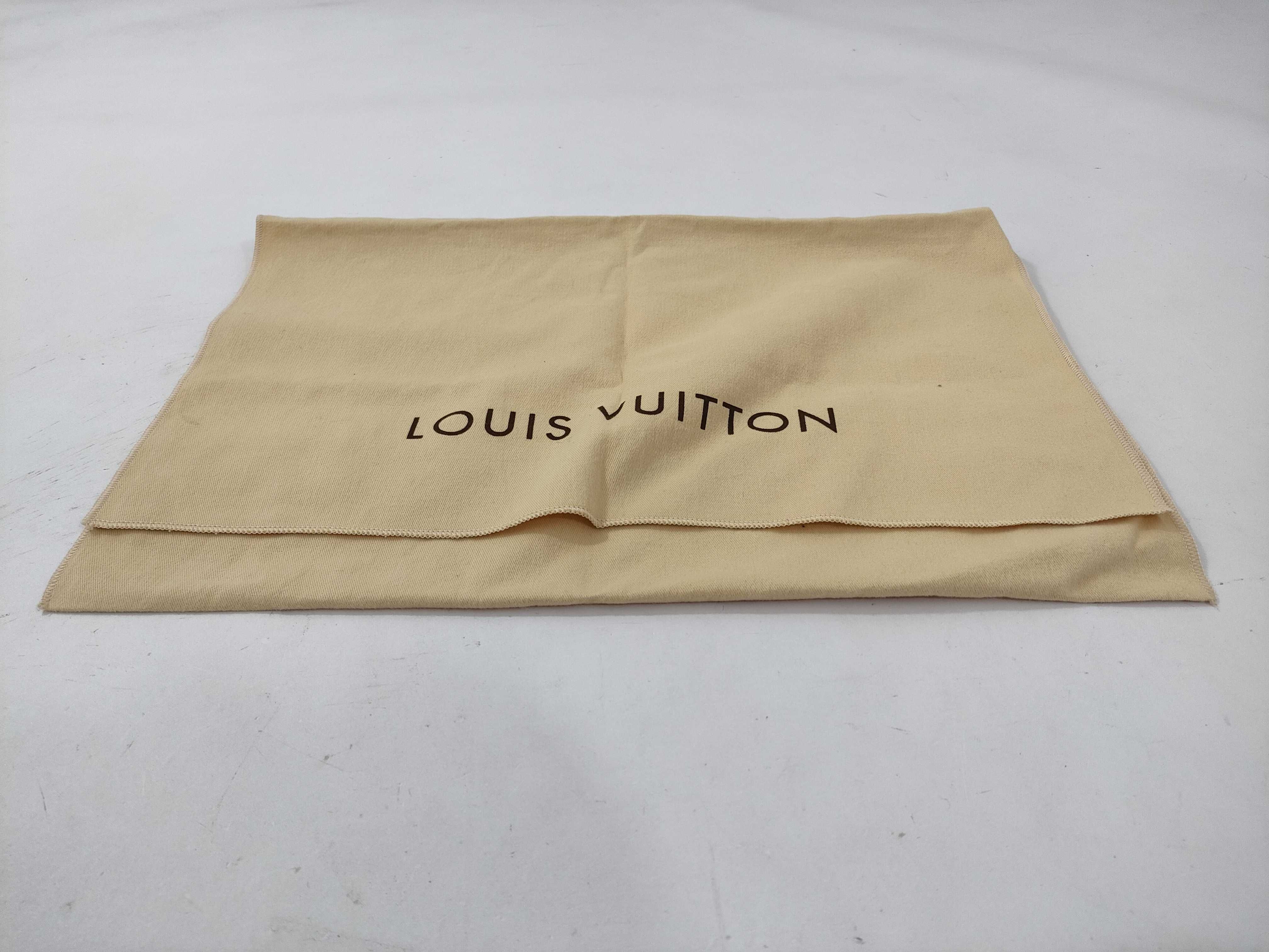 【水曜終了】(10223_0056)LOUIS VUITTON ヴィトン 保存袋 おまとめ 保存袋 保存袋(ブランド空箱)