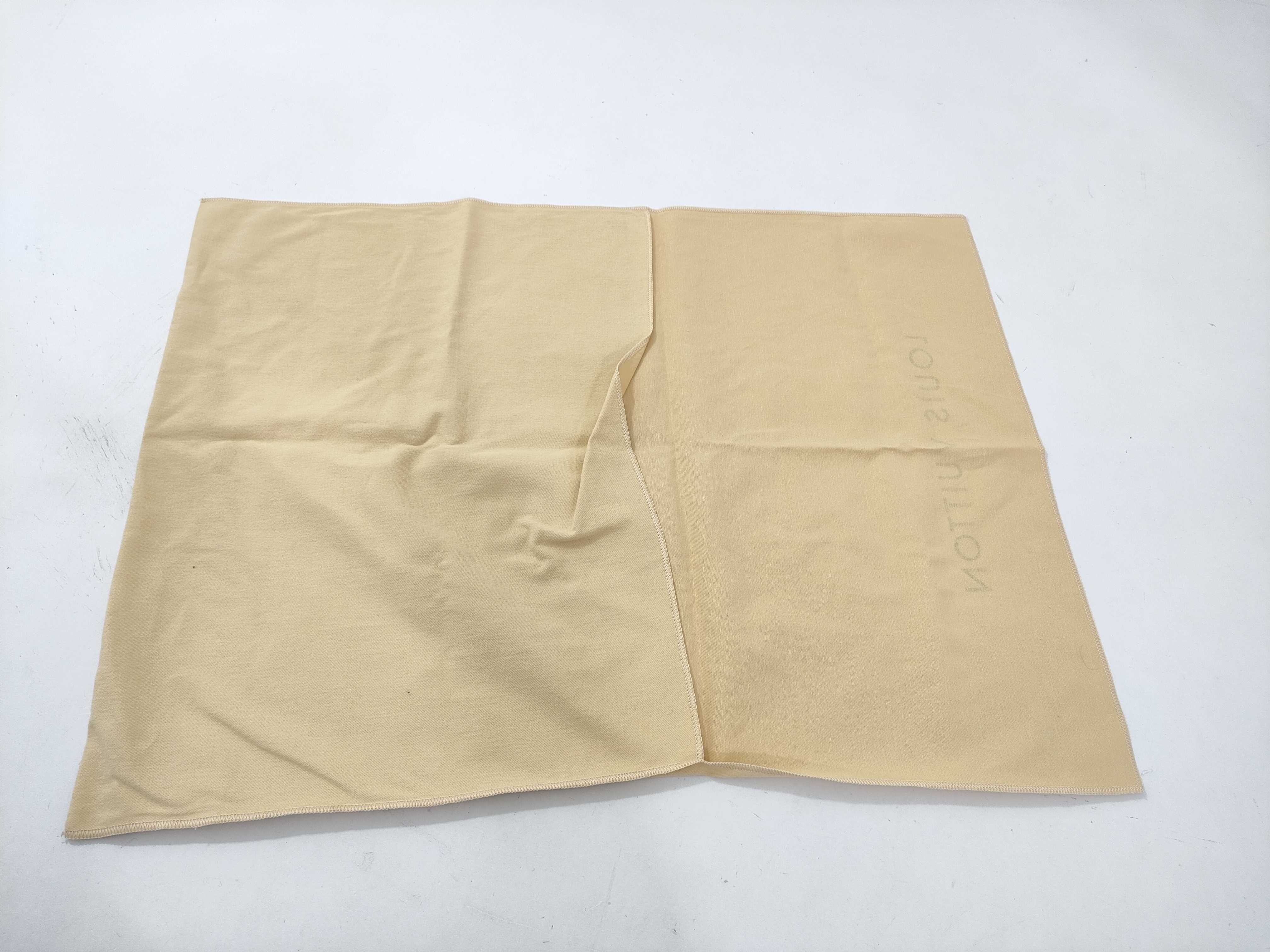 【水曜終了】(10223_0056)LOUIS VUITTON ヴィトン 保存袋 おまとめ 保存袋 保存袋(ブランド空箱)