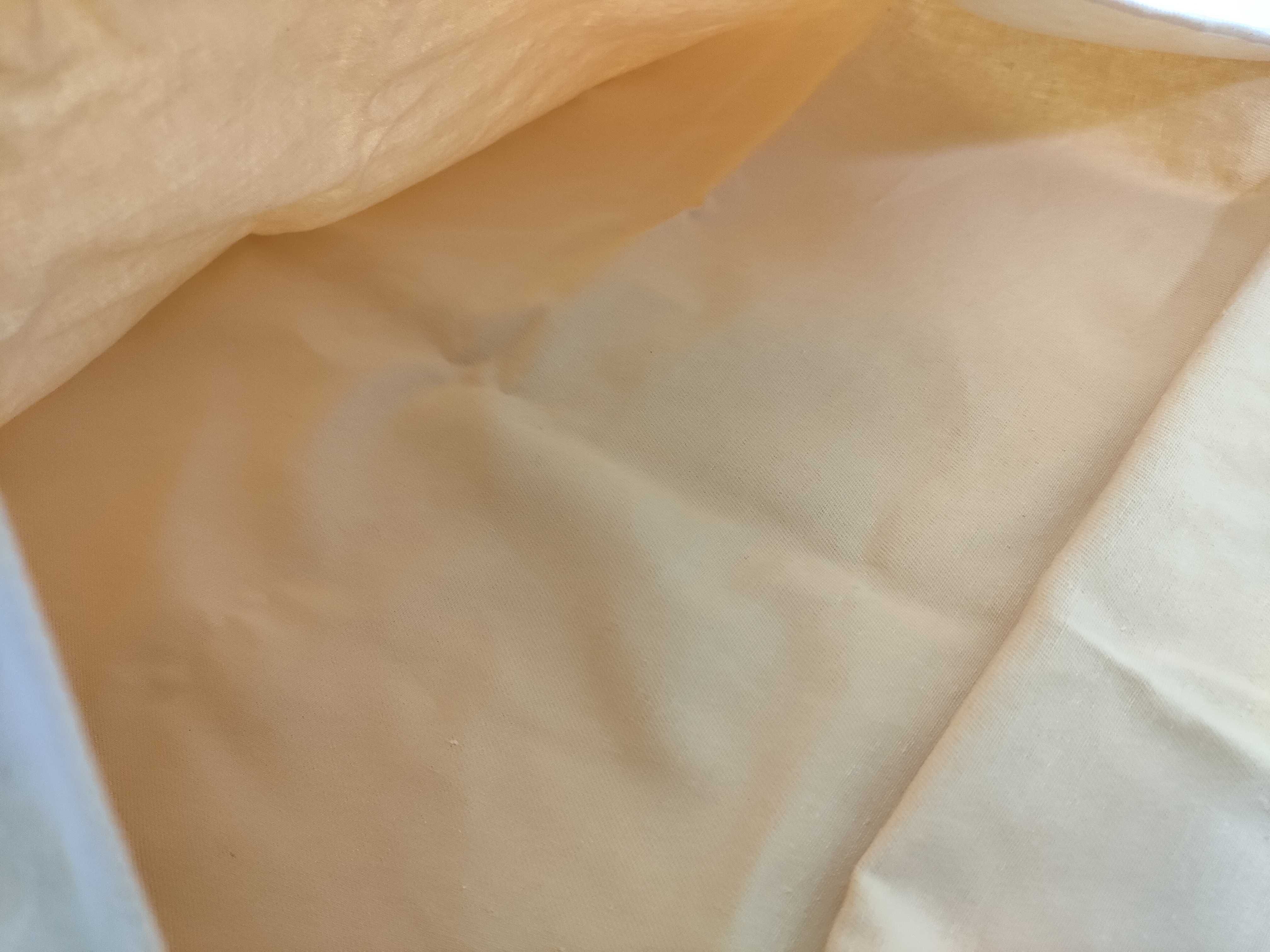 【水曜終了】(10223_0056)LOUIS VUITTON ヴィトン 保存袋 おまとめ 保存袋 保存袋(ブランド空箱)