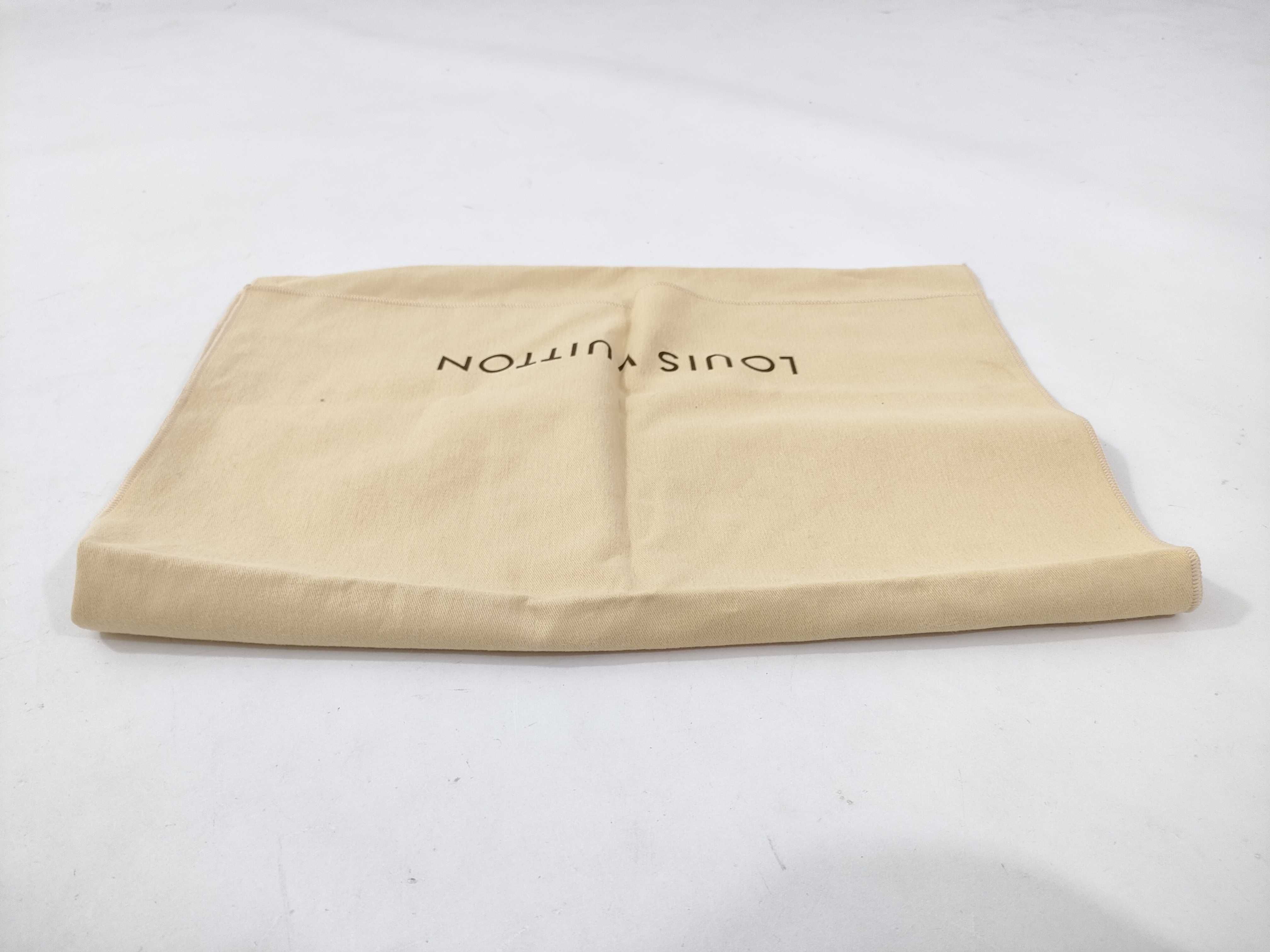【水曜終了】(10223_0056)LOUIS VUITTON ヴィトン 保存袋 おまとめ 保存袋 保存袋(ブランド空箱)