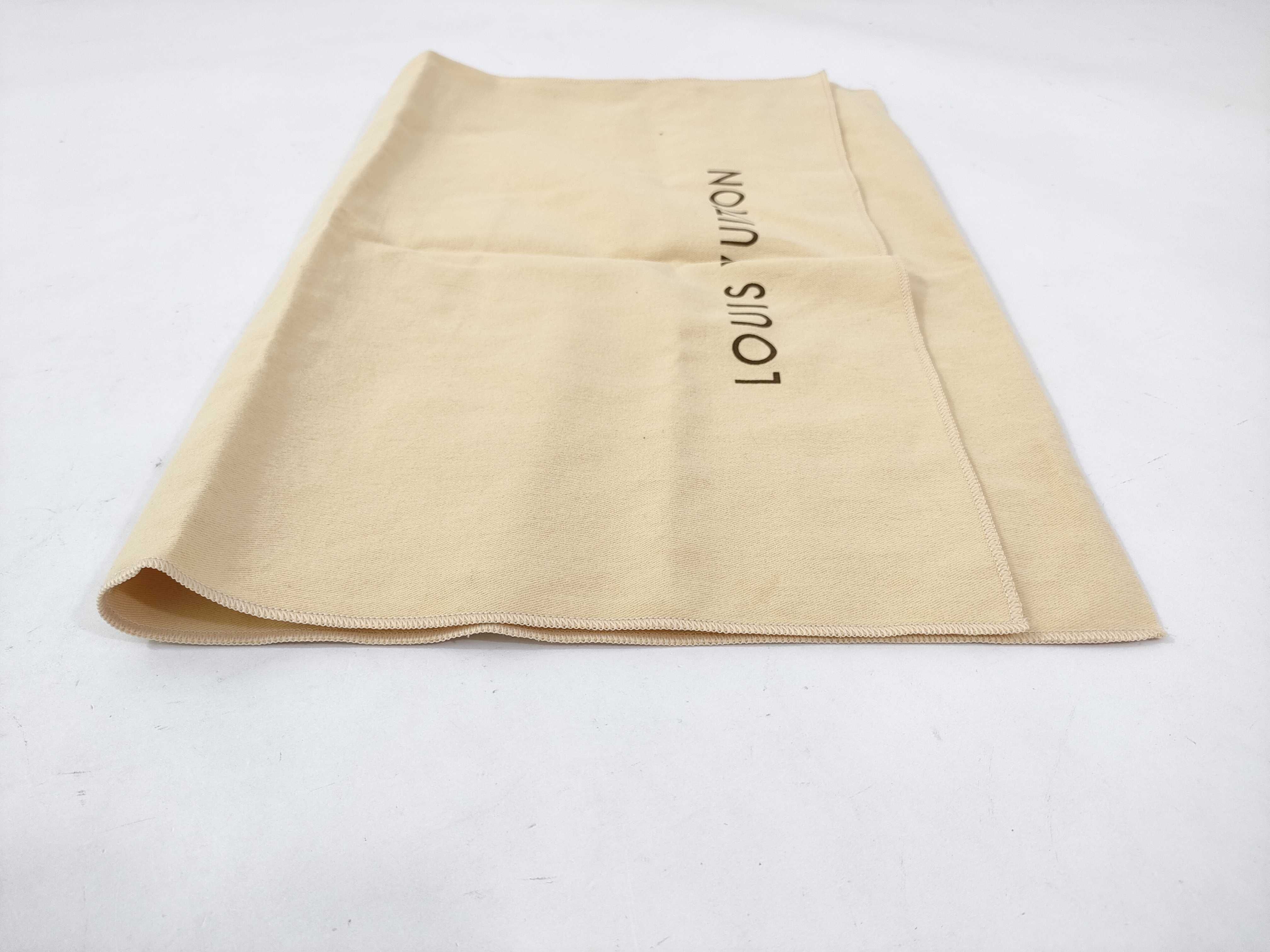 【水曜終了】(10223_0056)LOUIS VUITTON ヴィトン 保存袋 おまとめ 保存袋 保存袋(ブランド空箱)