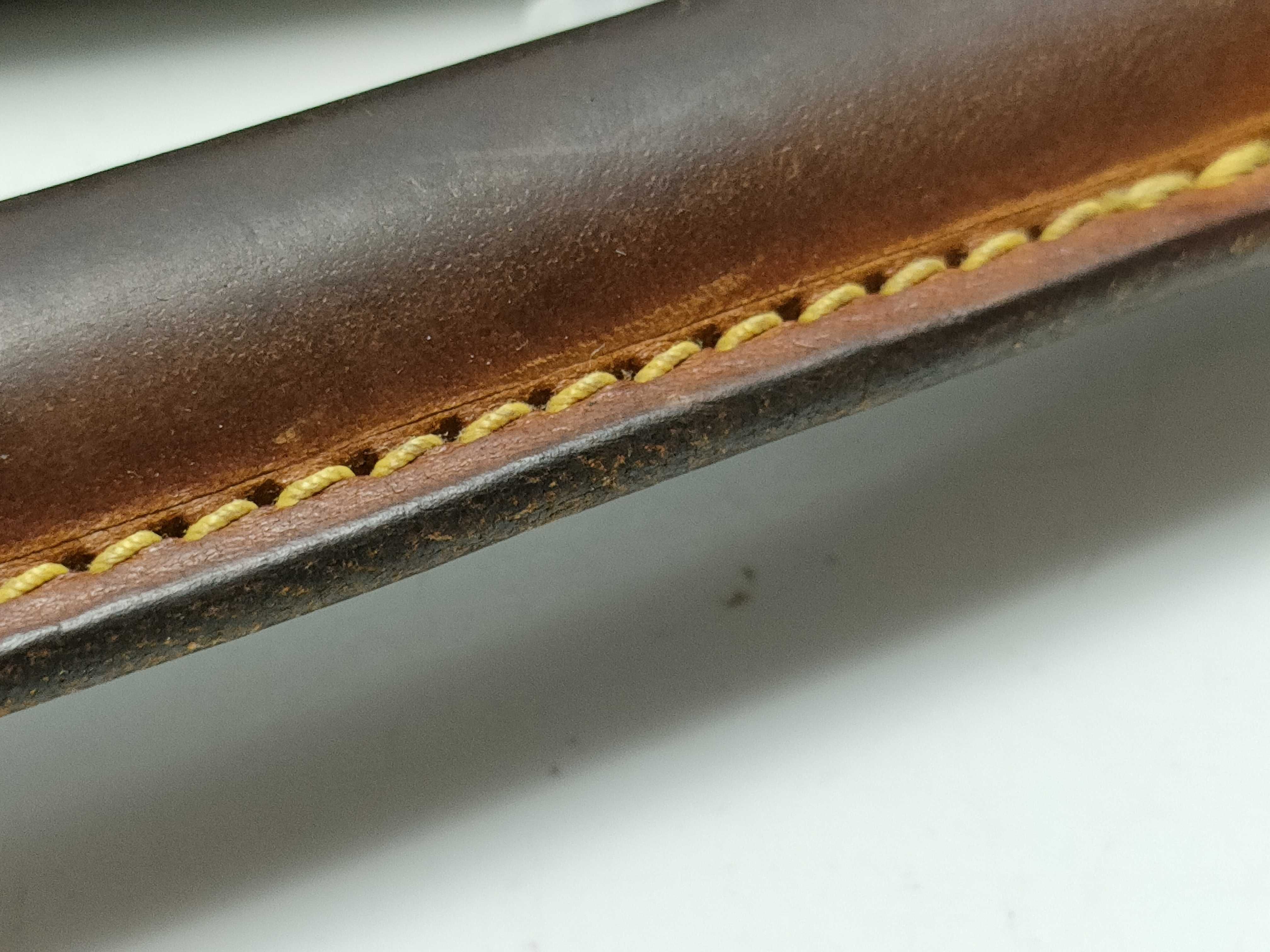 【水曜終了】(10229_0348)LOUIS VUITTON モノグラム M53331 コンセイエ モノグラム ビジネスバッグ