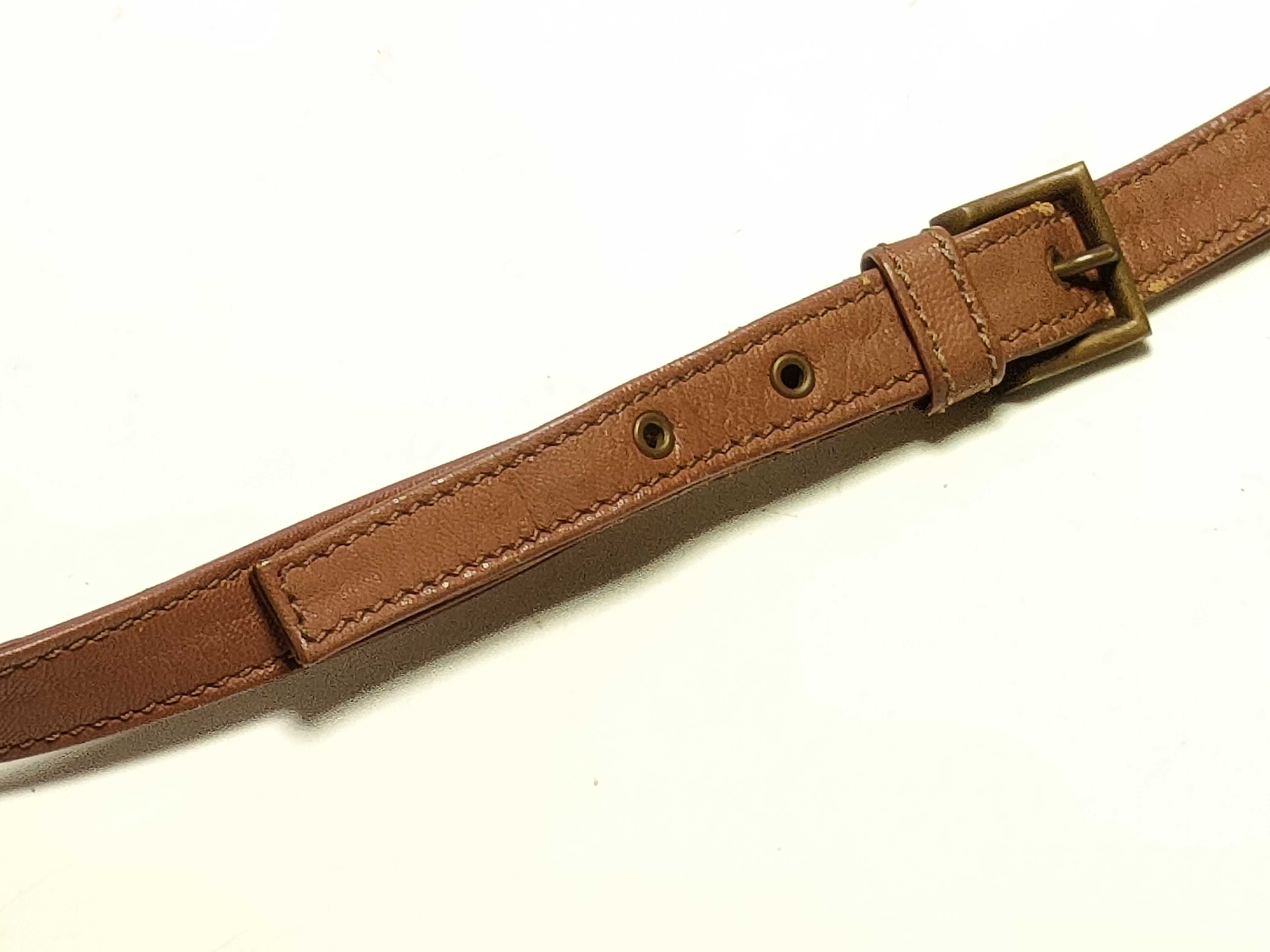 【水曜終了】(10229_0034)LOUIS VUITTON モノグラム サックバンドリエール ショルダーバッグ M51362 ショルダーバッグ