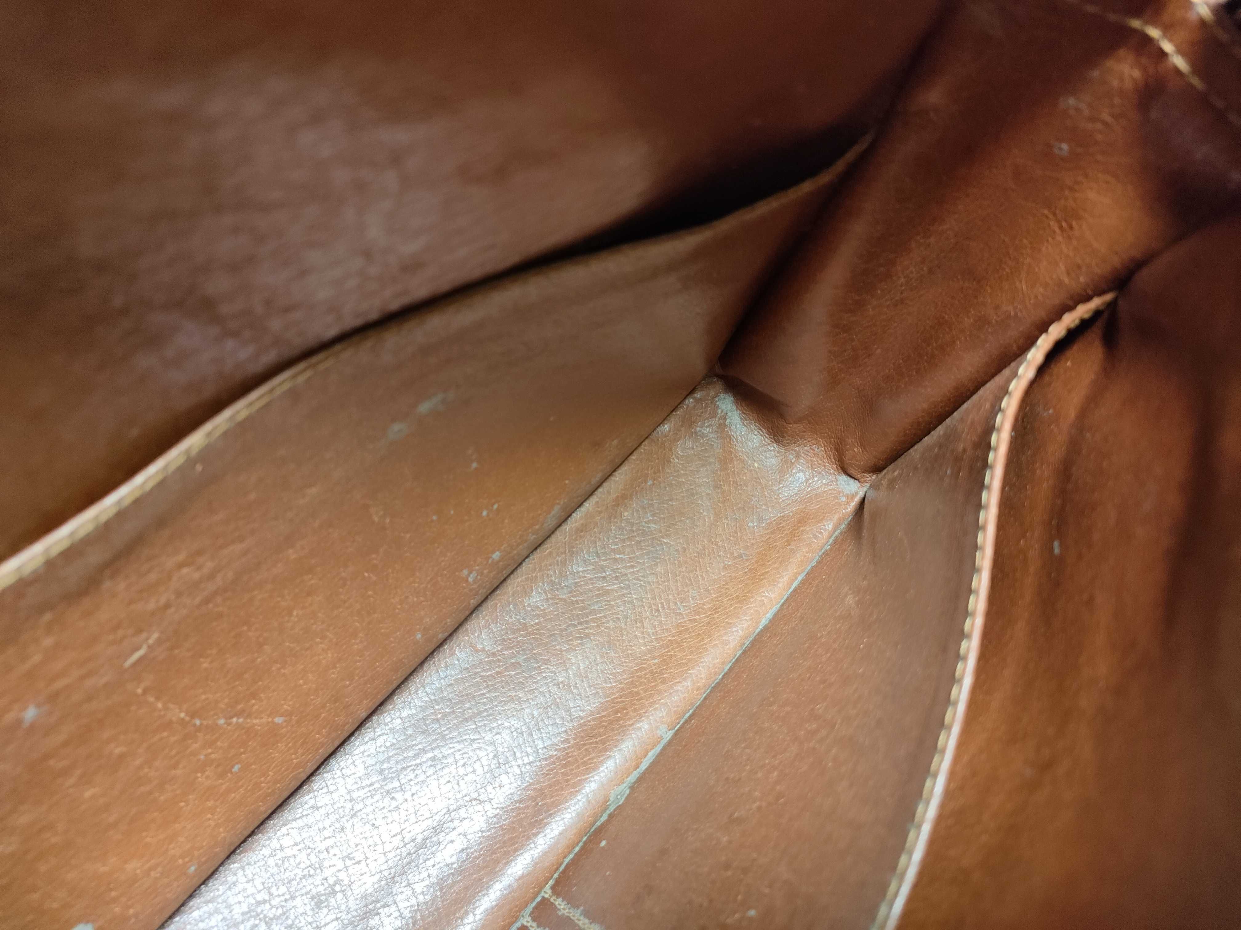 【水曜終了】(10229_0034)LOUIS VUITTON モノグラム サックバンドリエール ショルダーバッグ M51362 ショルダーバッグ