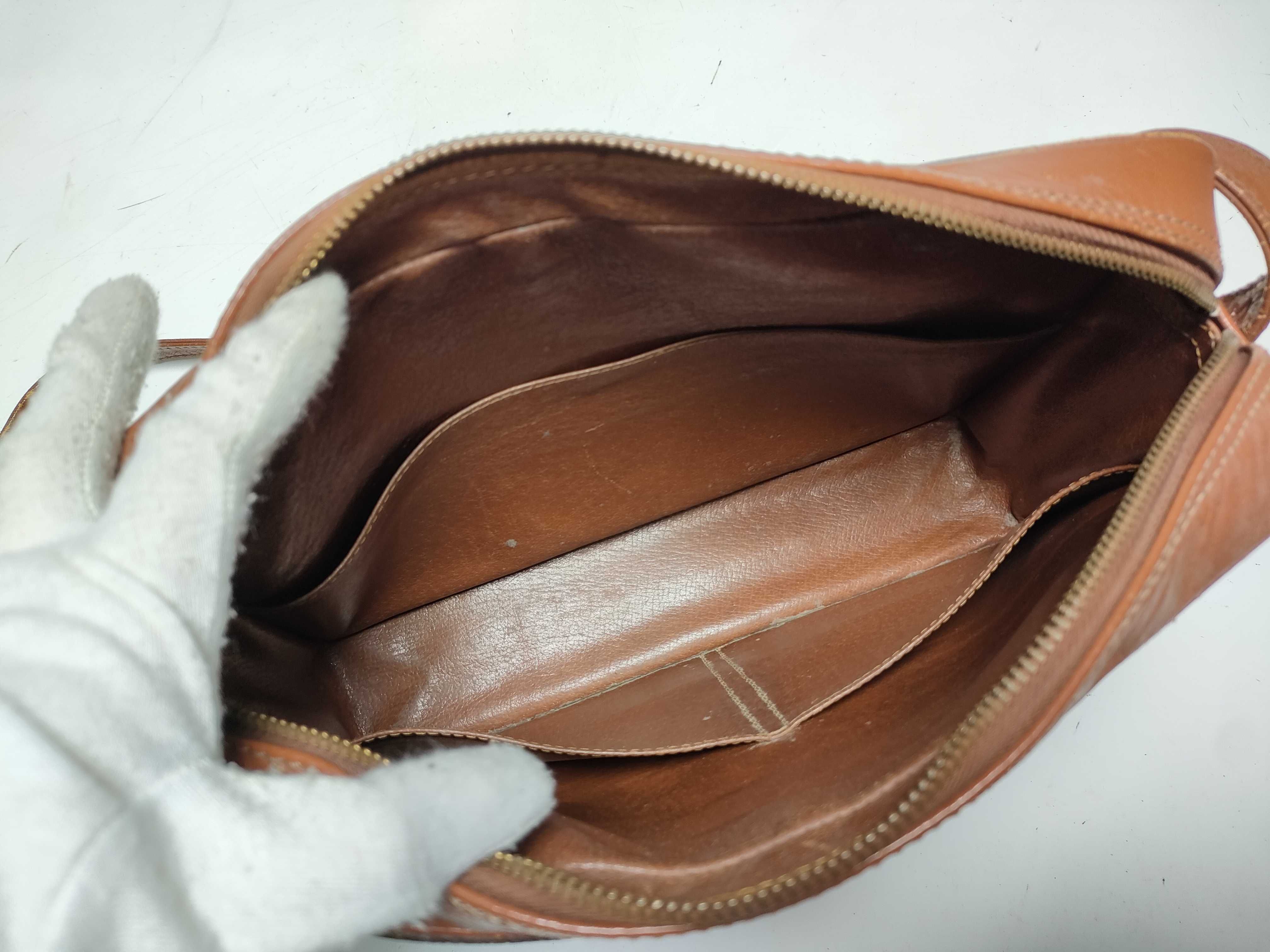 【水曜終了】(10229_0034)LOUIS VUITTON モノグラム サックバンドリエール ショルダーバッグ M51362 ショルダーバッグ