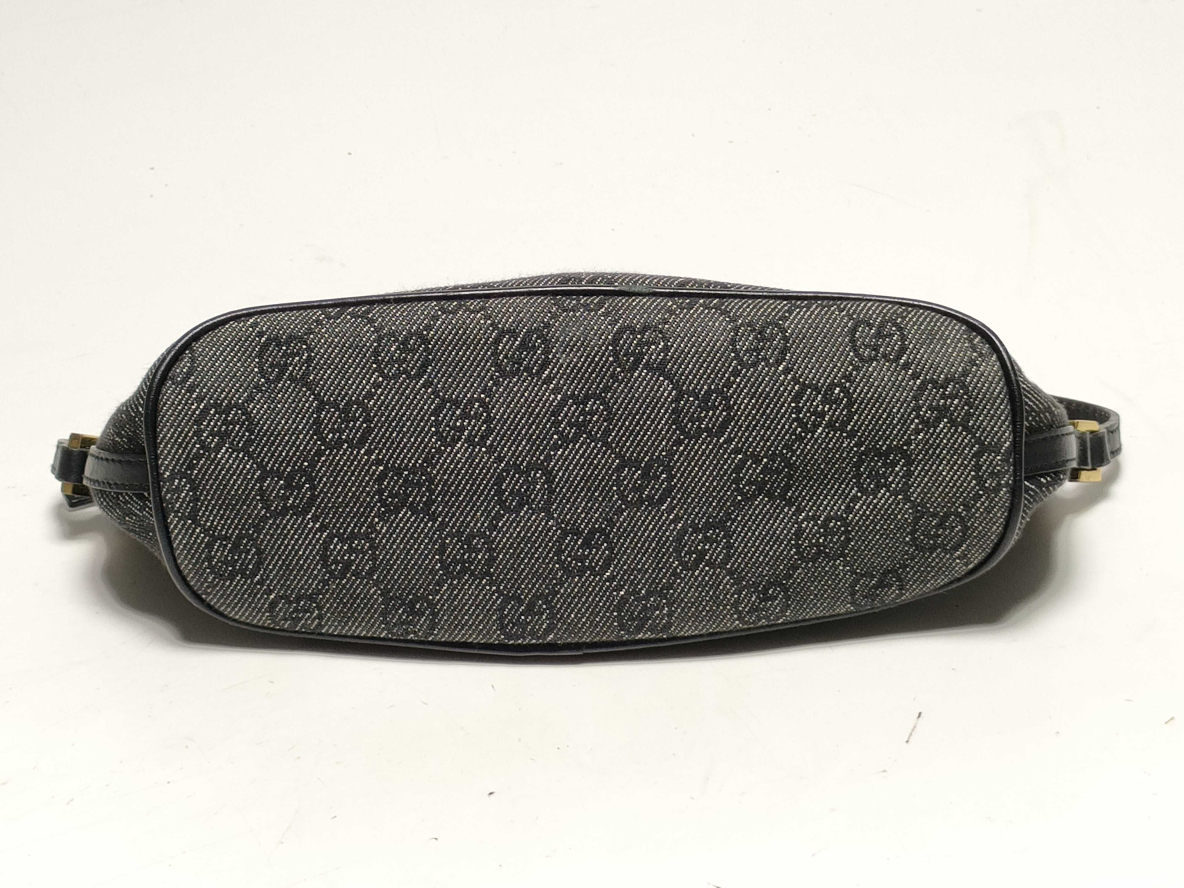 【水曜終了】(10223_0129)GUCCI GG アクセサリーポーチ/財布 セット ポーチ
