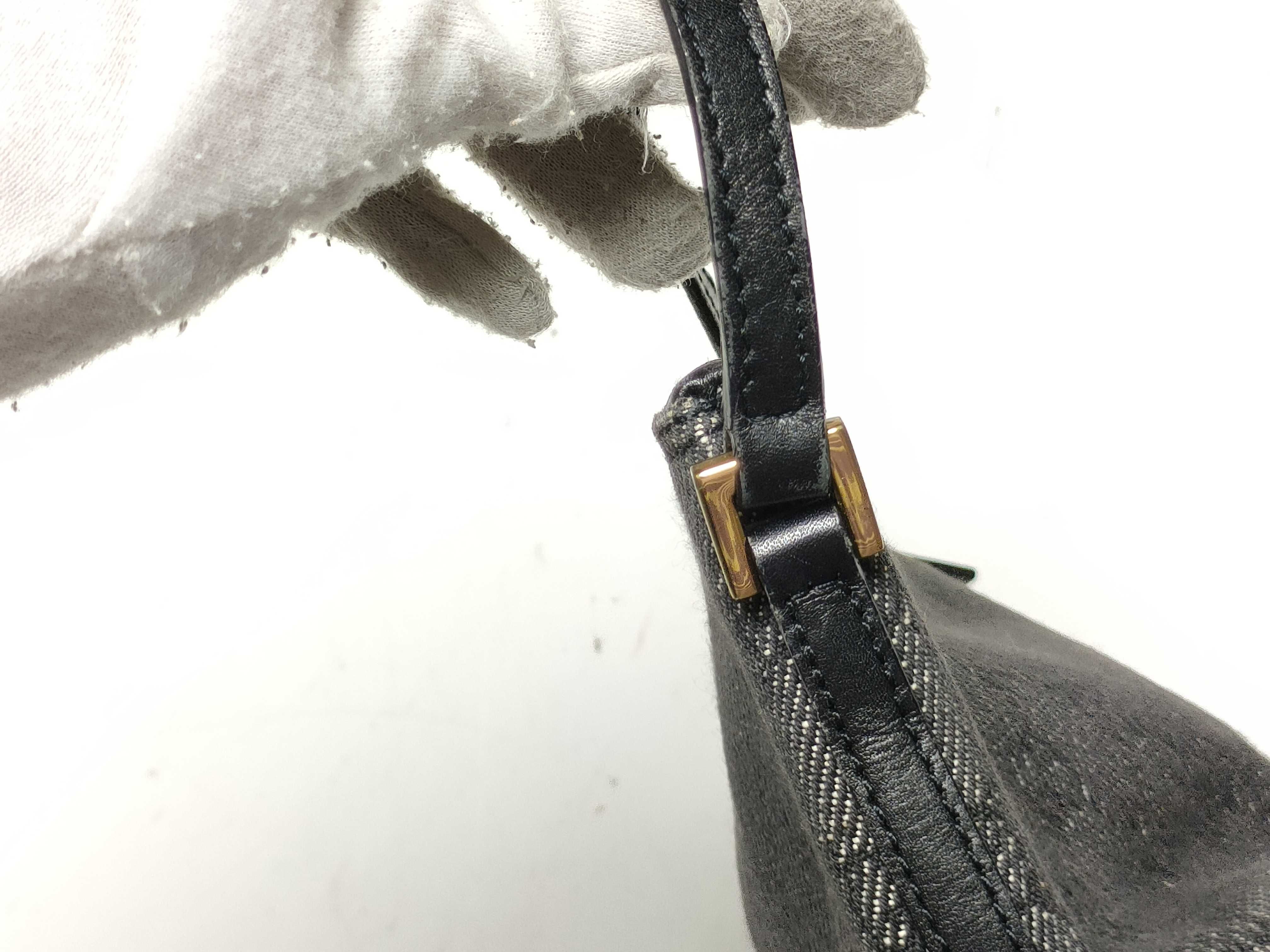【水曜終了】(10223_0129)GUCCI GG アクセサリーポーチ/財布 セット ポーチ