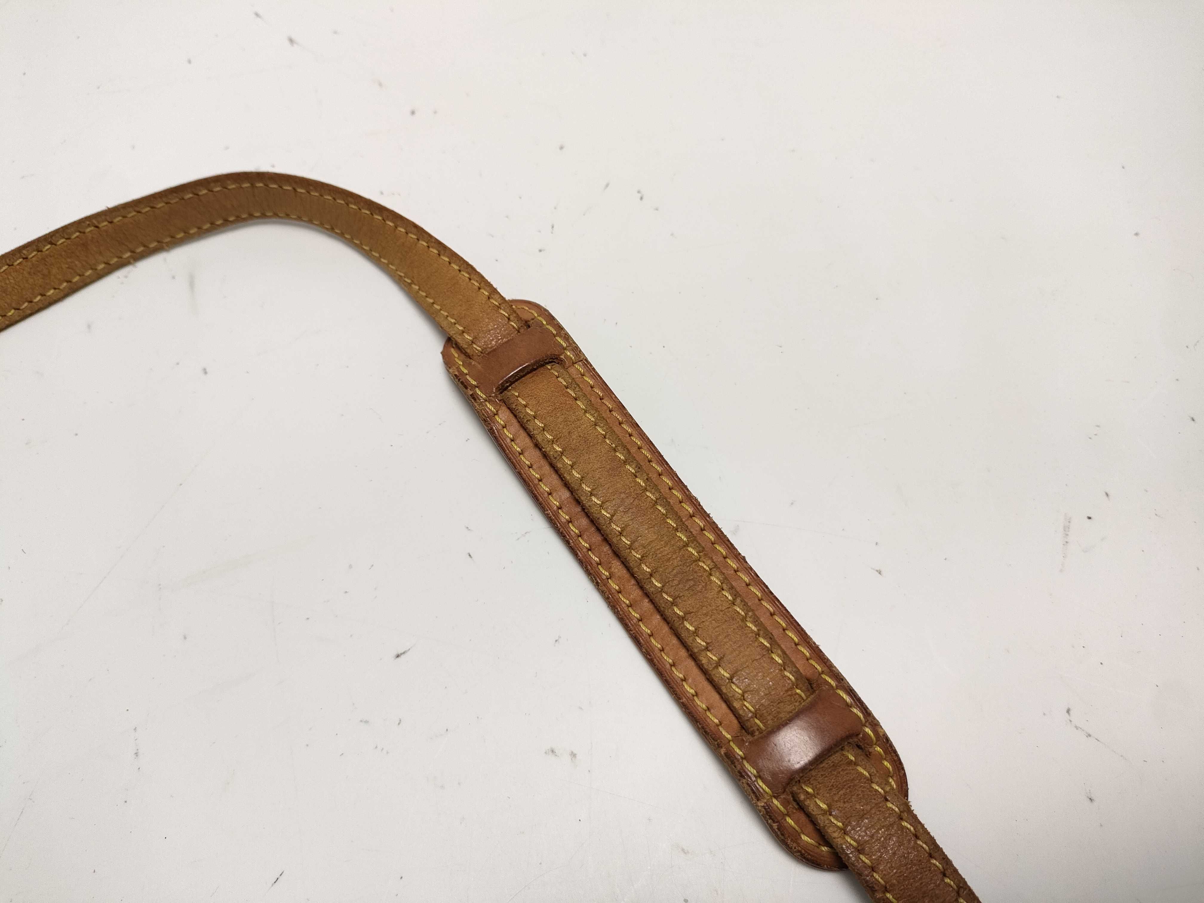 【水曜終了】(10229_0039)LOUIS VUITTON モノグラム ブロワ M51221 ショルダーバッグ