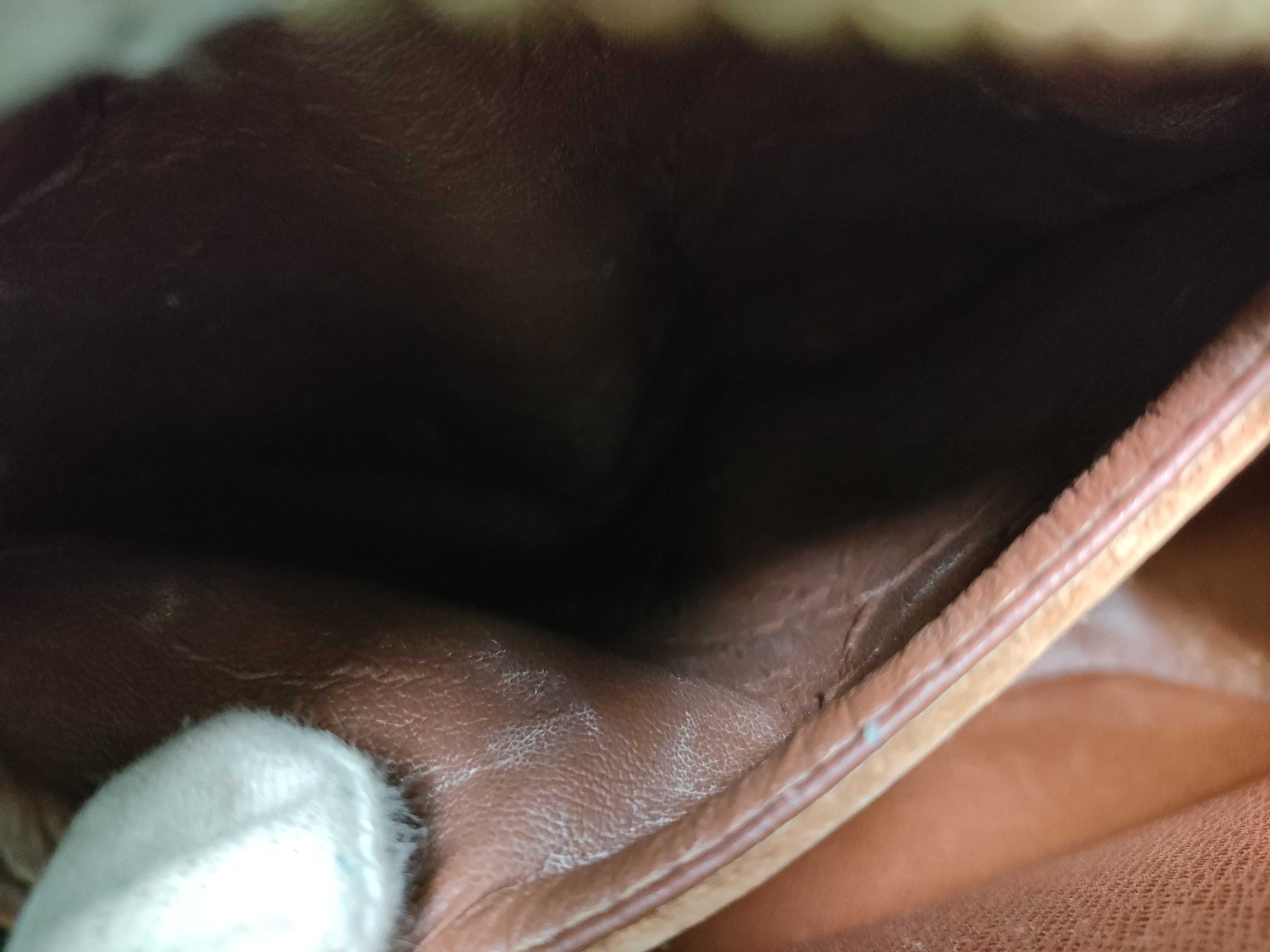 【水曜終了】(10229_0039)LOUIS VUITTON モノグラム ブロワ M51221 ショルダーバッグ