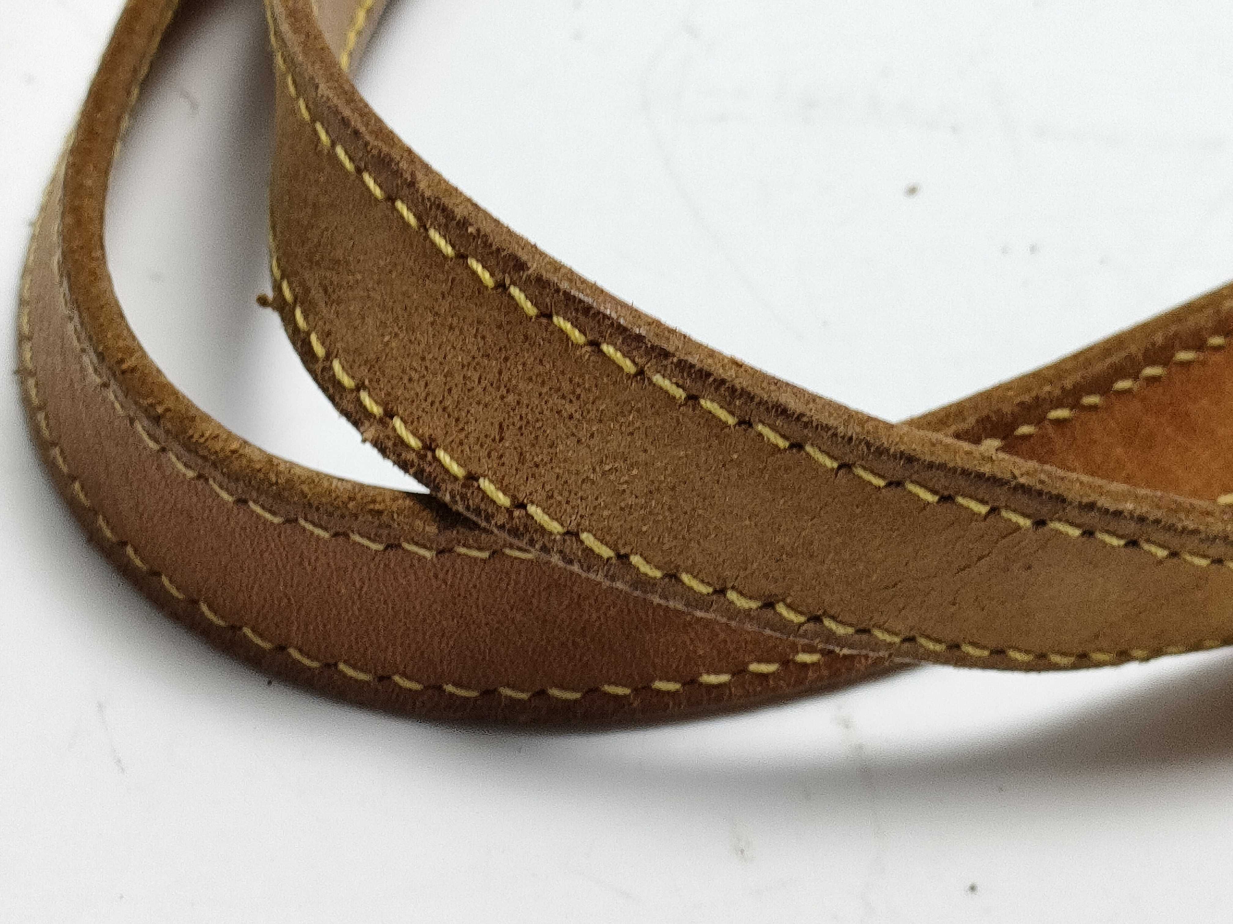 【水曜終了】(10229_0040)LOUIS VUITTON モノグラム カバメゾ M51151 ショルダーバッグ