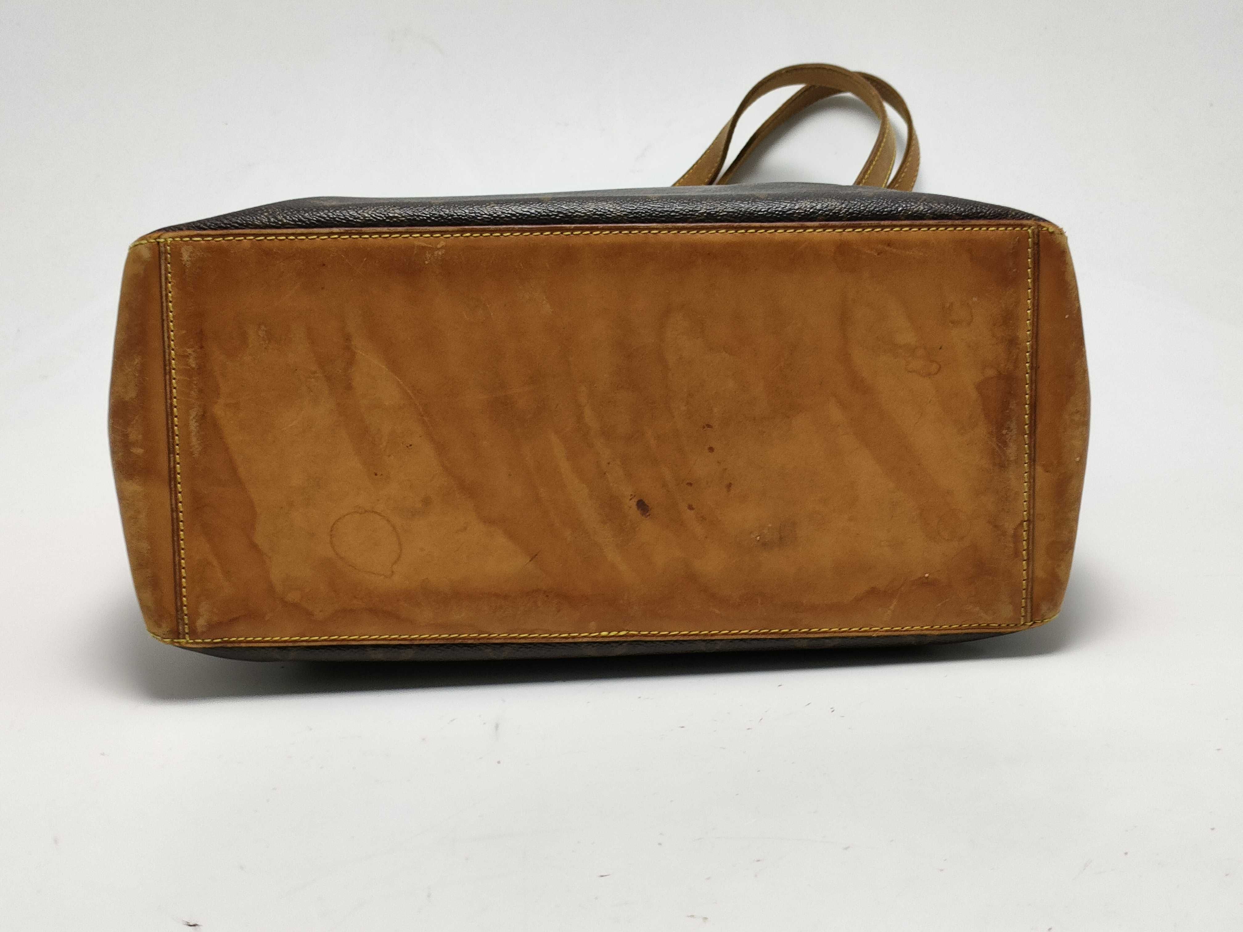 【水曜終了】(10229_0040)LOUIS VUITTON モノグラム カバメゾ M51151 ショルダーバッグ