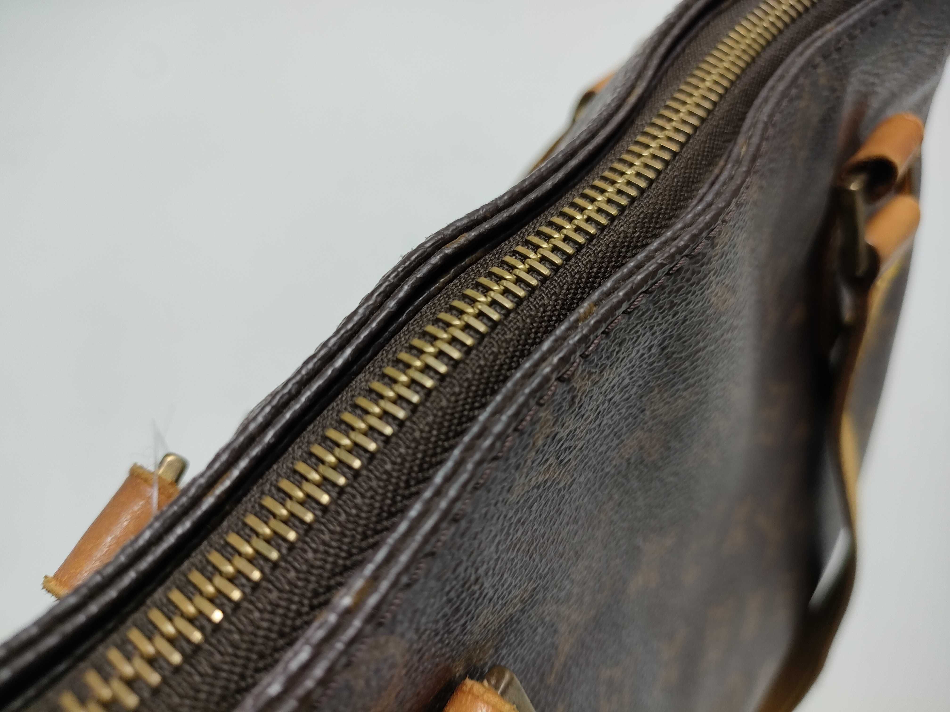 【水曜終了】(10229_0040)LOUIS VUITTON モノグラム カバメゾ M51151 ショルダーバッグ