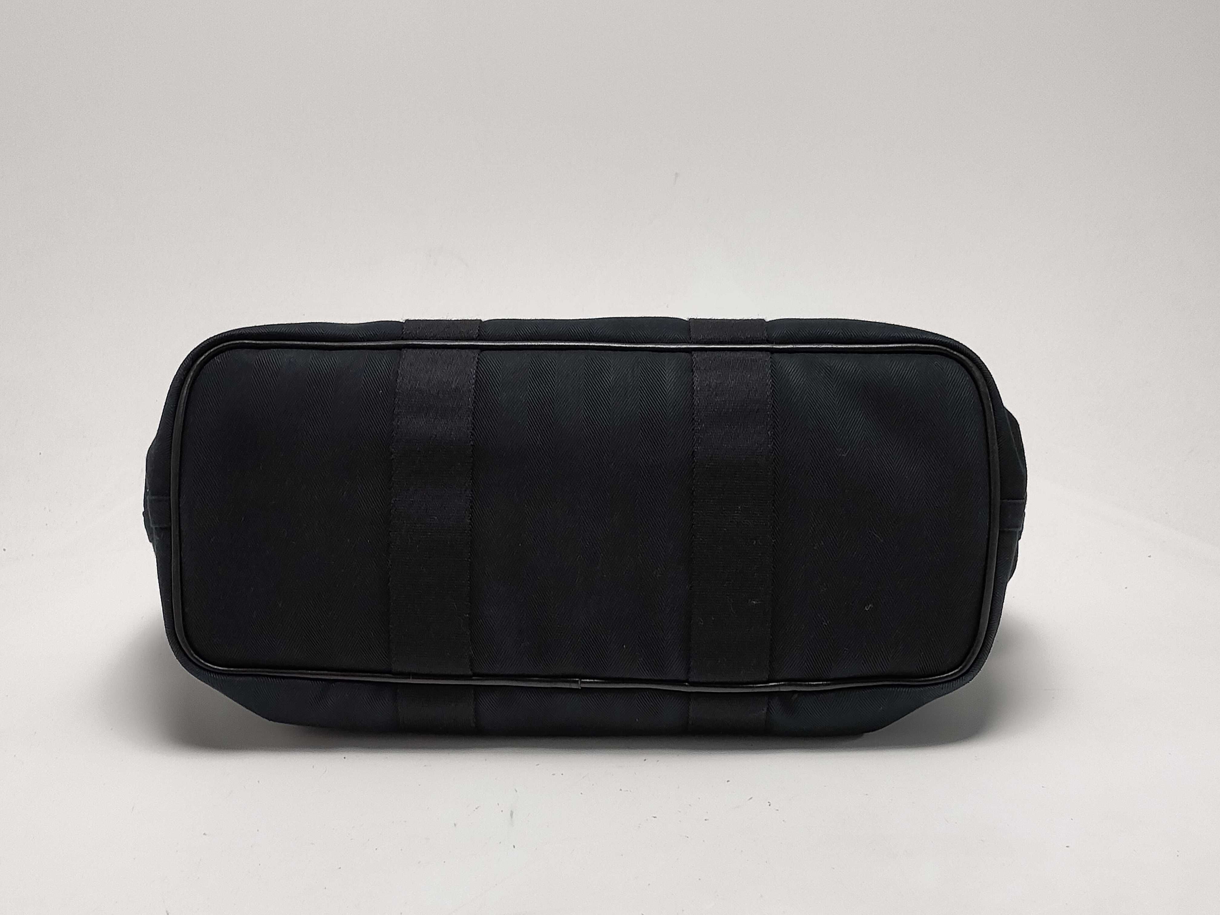 【水曜終了】(10227_0004)HERMES ヴァルパライソ ヴァルパライソMM トートバッグ