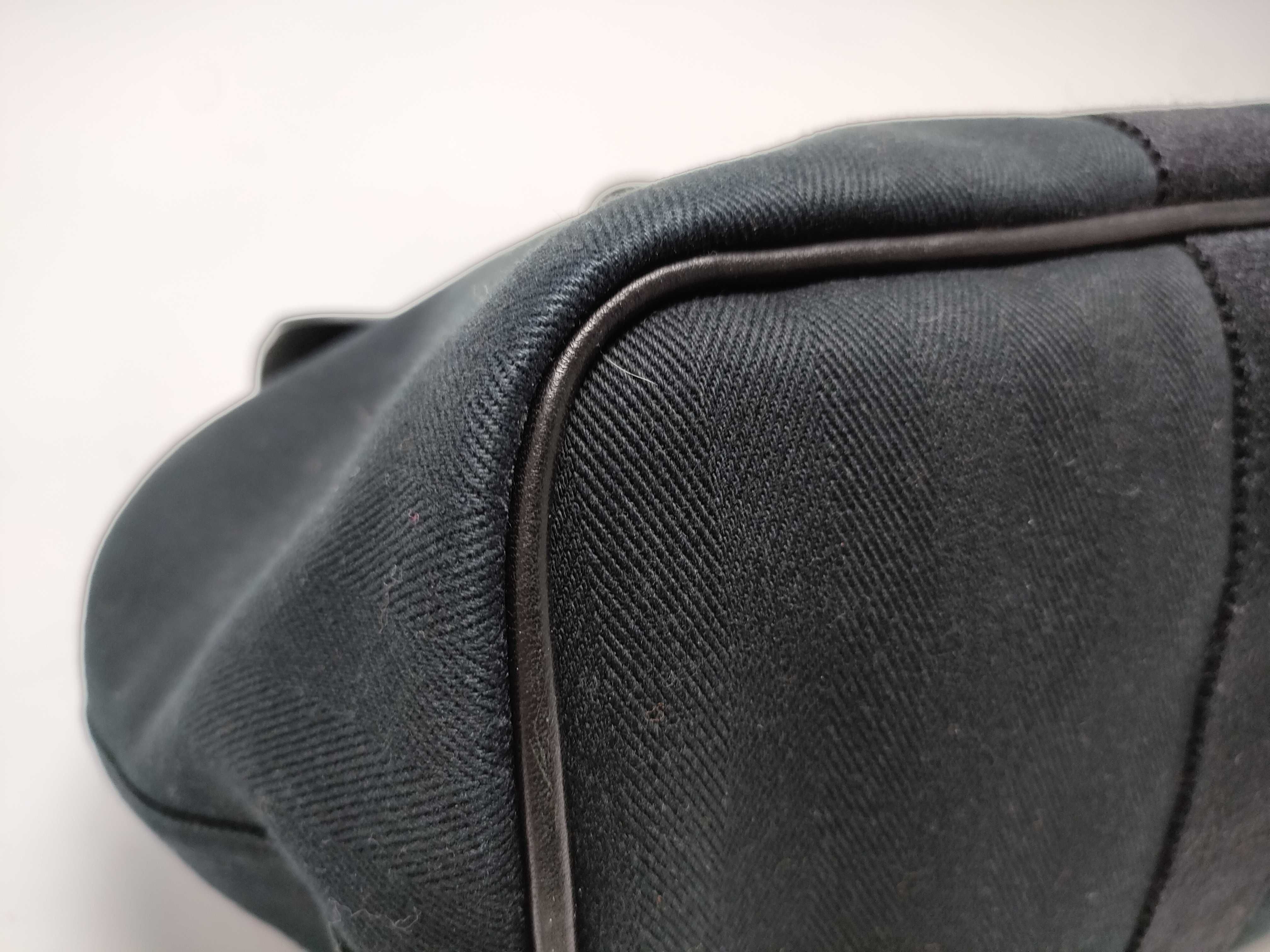 【水曜終了】(10227_0004)HERMES ヴァルパライソ ヴァルパライソMM トートバッグ