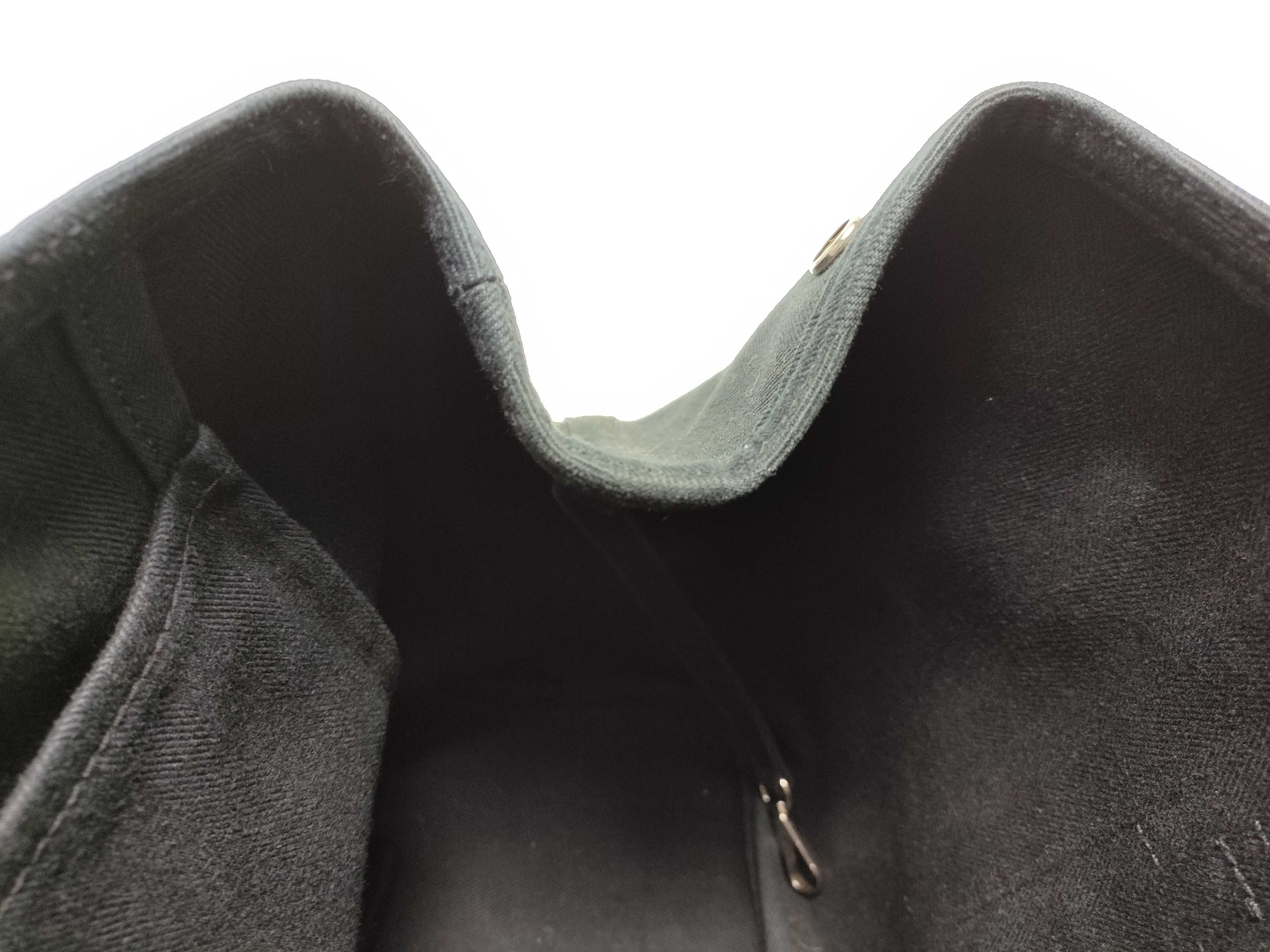 【水曜終了】(10227_0004)HERMES ヴァルパライソ ヴァルパライソMM トートバッグ