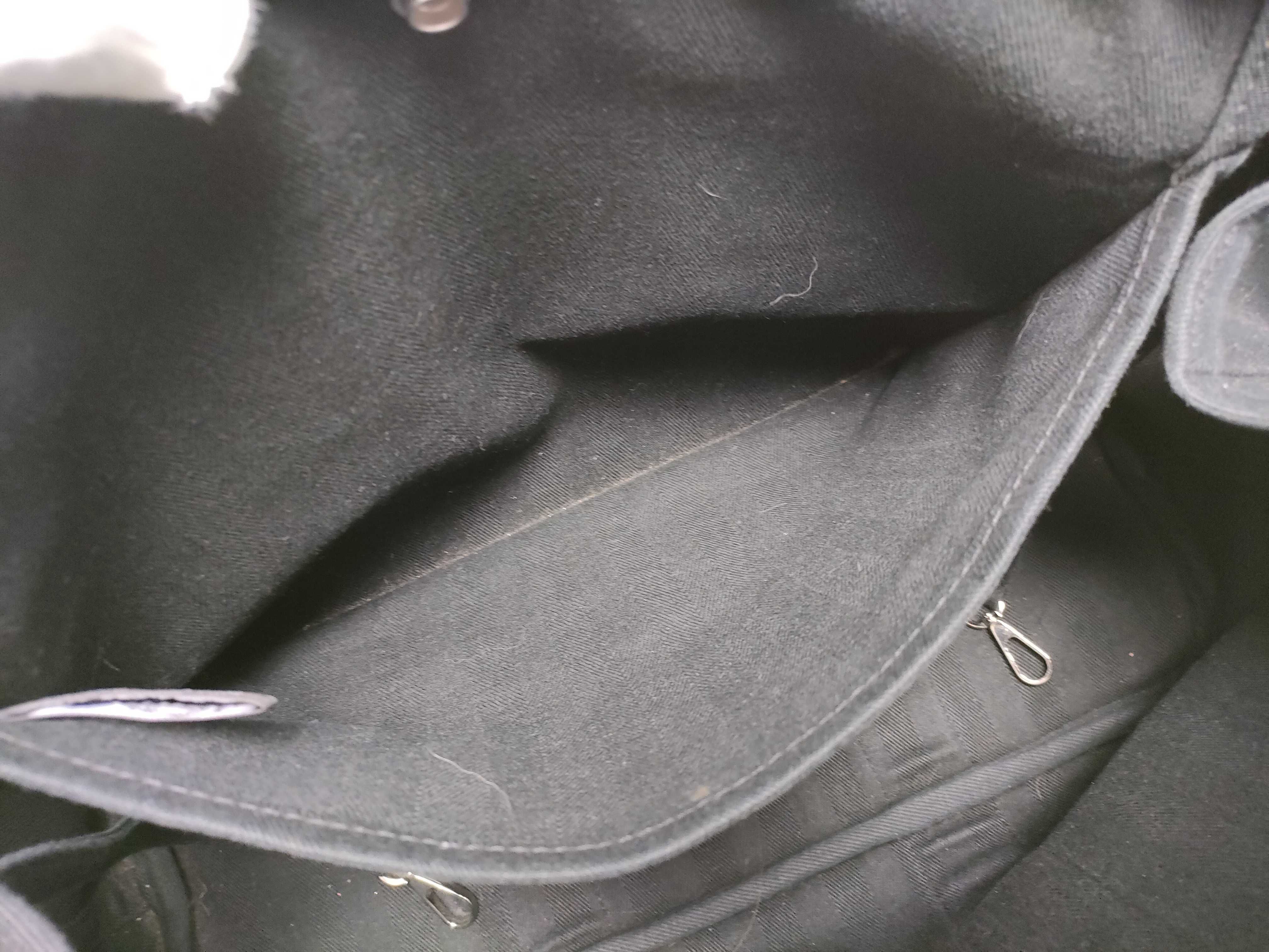【水曜終了】(10227_0004)HERMES ヴァルパライソ ヴァルパライソMM トートバッグ