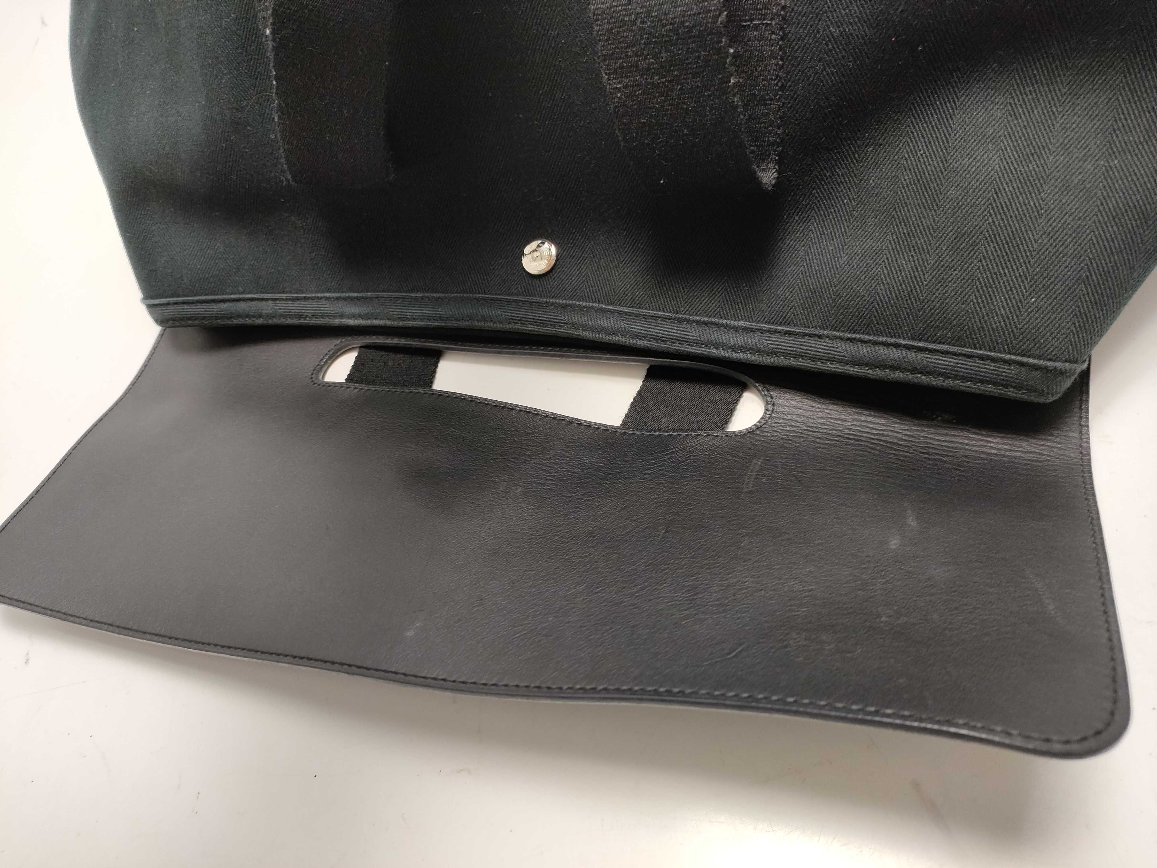 【水曜終了】(10227_0004)HERMES ヴァルパライソ ヴァルパライソMM トートバッグ