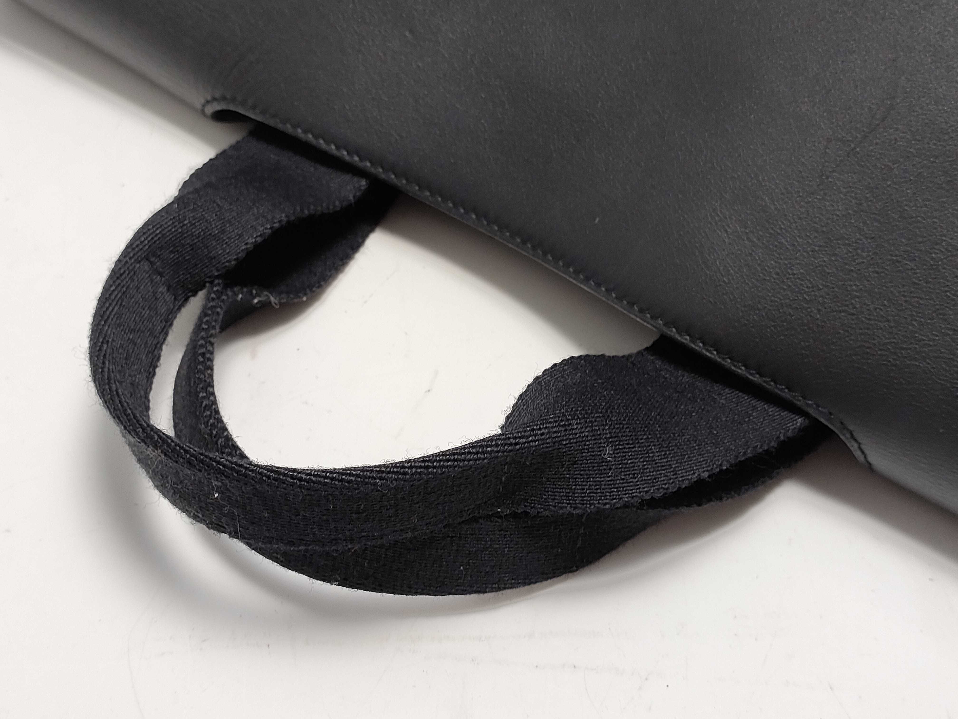 【水曜終了】(10227_0004)HERMES ヴァルパライソ ヴァルパライソMM トートバッグ