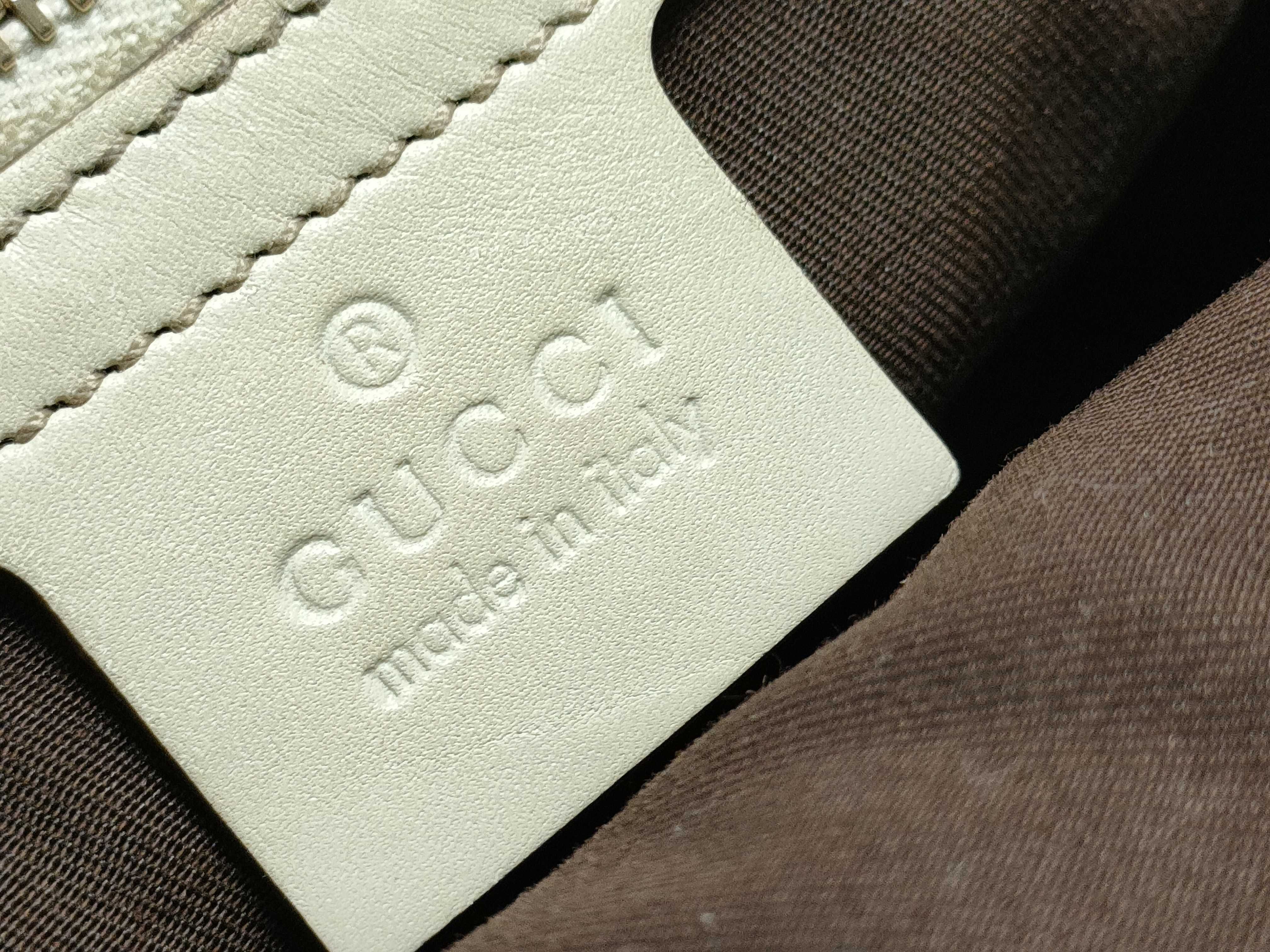 【水曜終了】(10230_0006)GUCCI ハンドバッグ/145761 ハンドバッグ