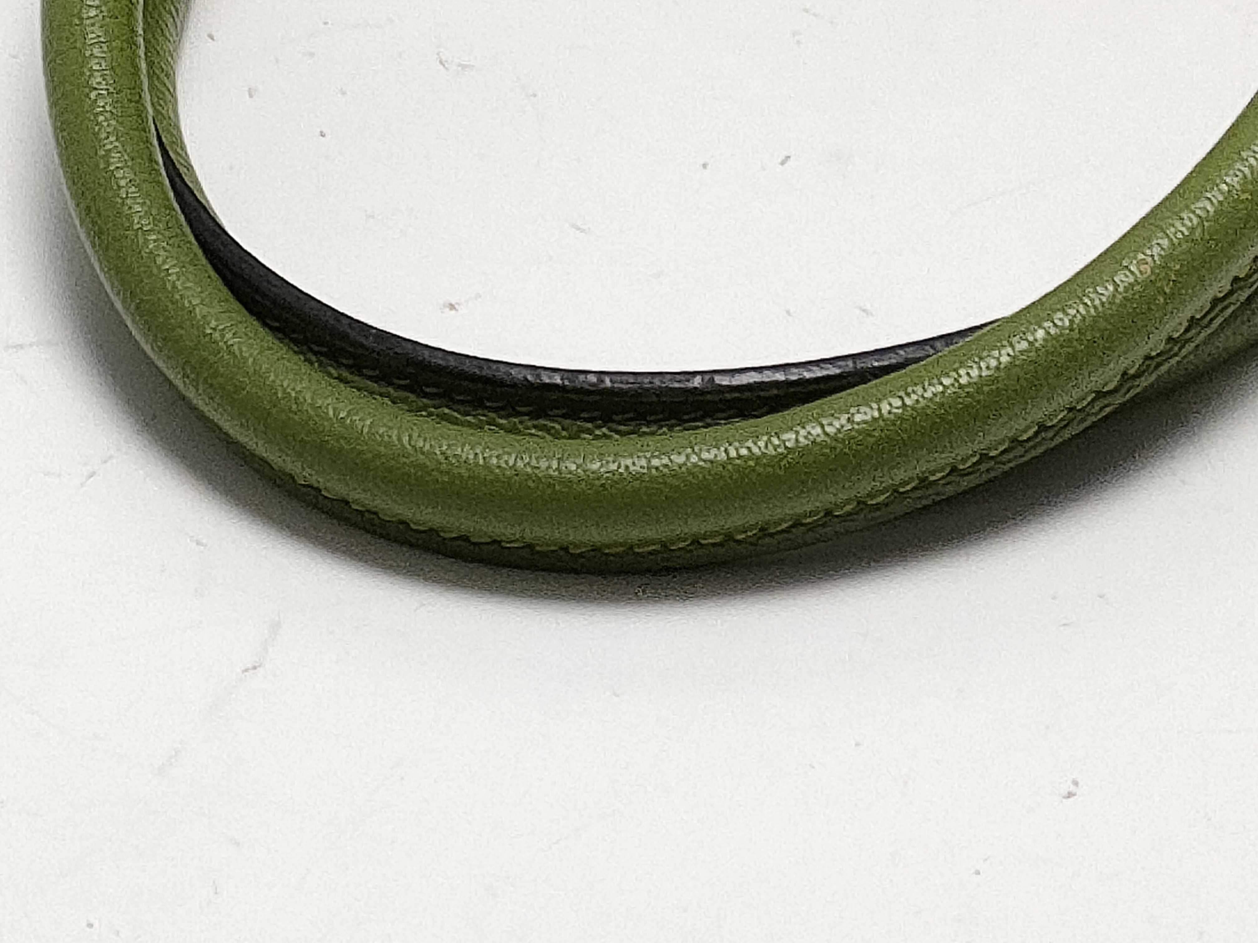 【水曜終了】(10227_0005)HERMES ガーデンパーティ MM トートバッグ