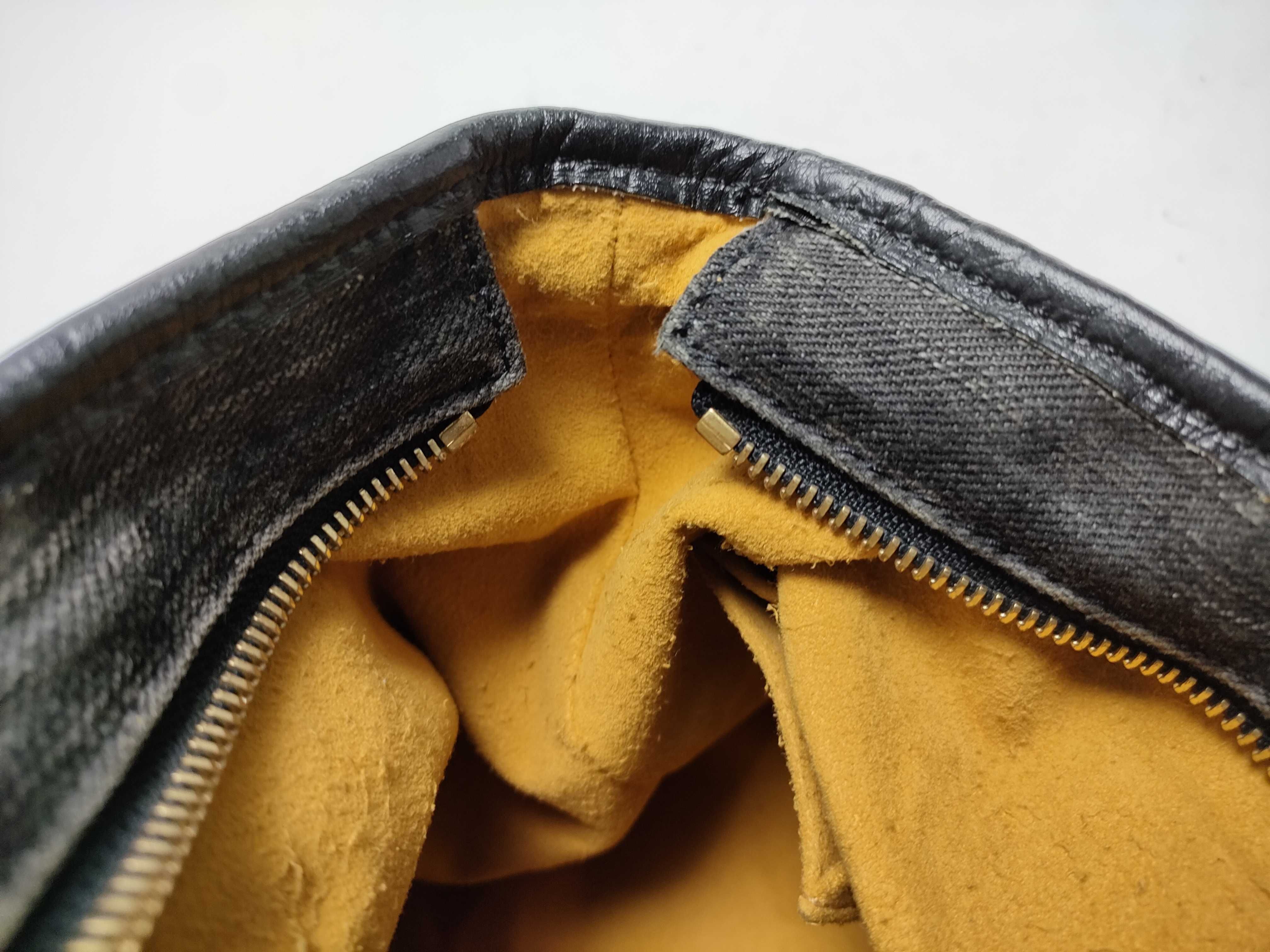 【水曜終了】(10229_0045)LOUIS VUITTON モノグラム デニム デニム M95351 ネオカビィMM ストラップ付き 内側毛玉有 ハンドバッグ