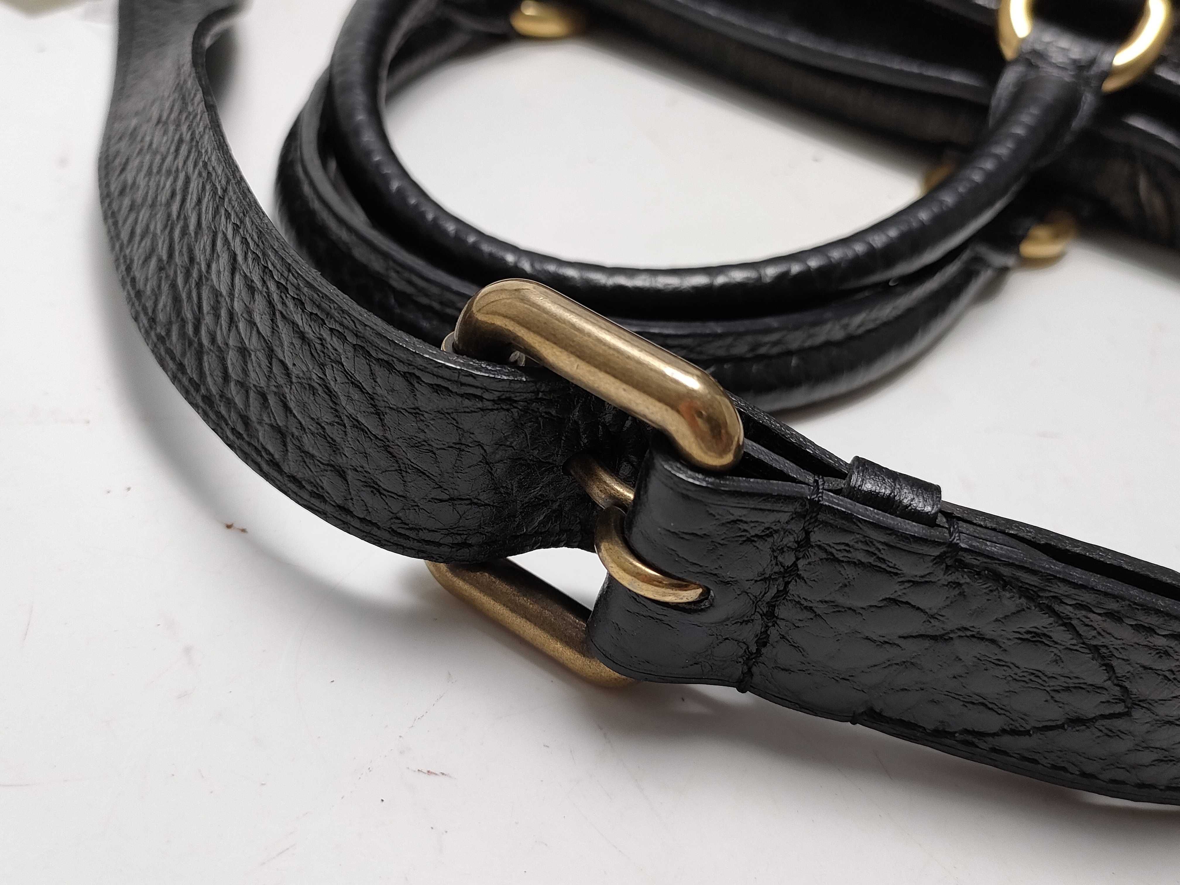 【水曜終了】(10229_0045)LOUIS VUITTON モノグラム デニム デニム M95351 ネオカビィMM ストラップ付き 内側毛玉有 ハンドバッグ