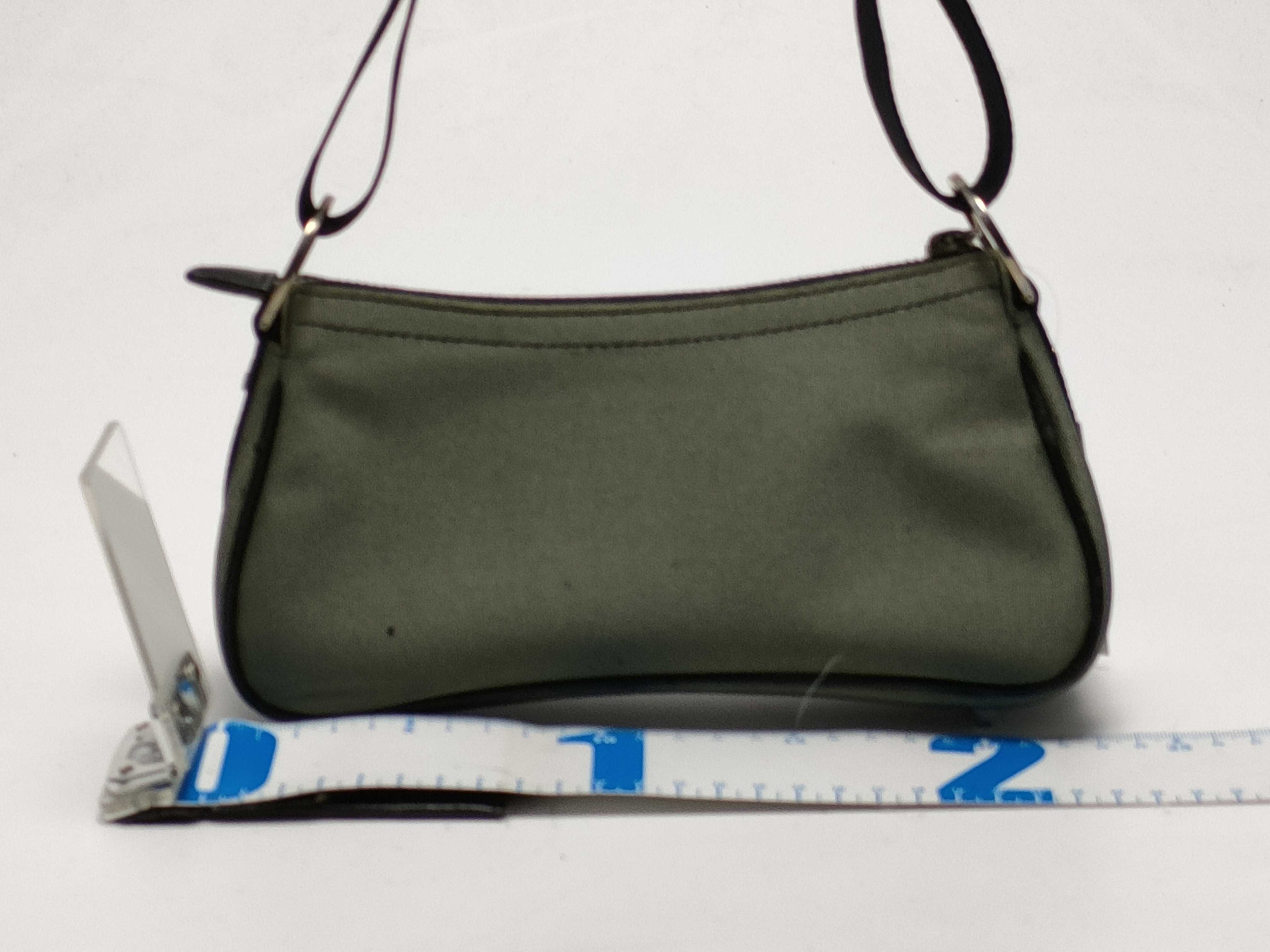 【水曜終了】(10220_0472)Dior ハードコア スクエア ショルダーバッグ