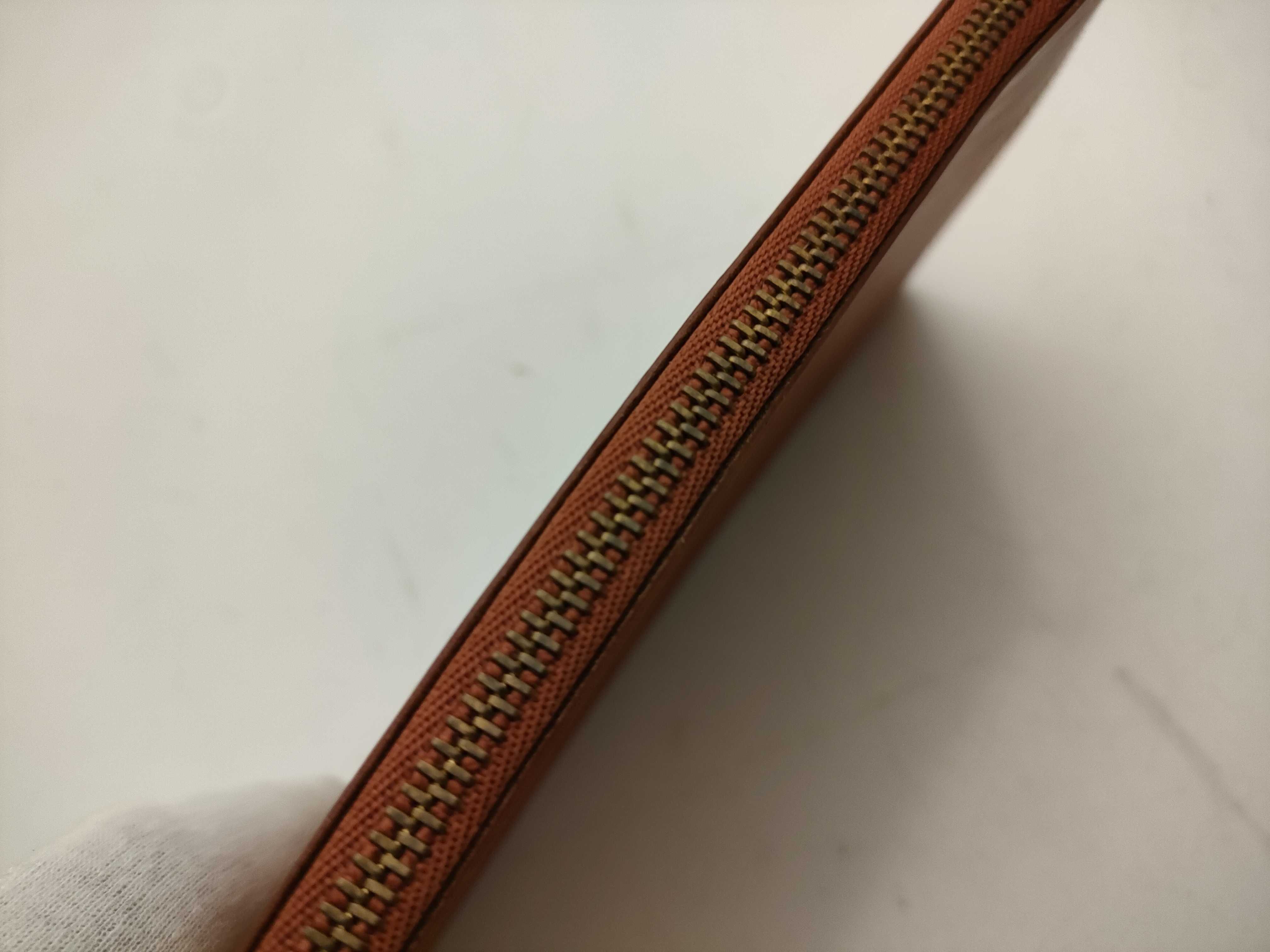 【水曜終了】(10218_0052)LOUIS VUITTON エピ M52953 エアクセソワール ポーチ ポーチ