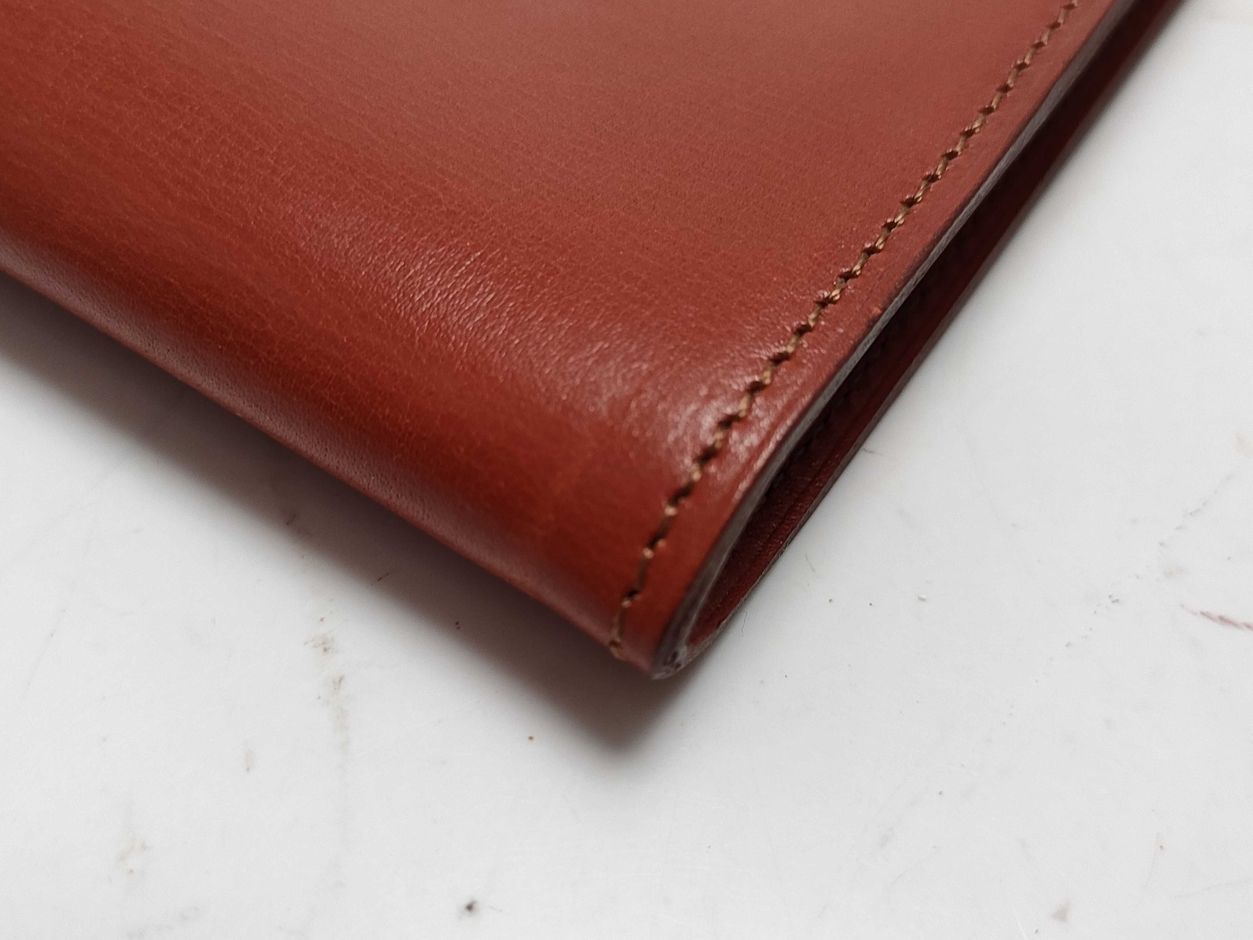 【水曜終了】(10227_0006)HERMES オニメトゥ ショルダー ショルダーバッグ