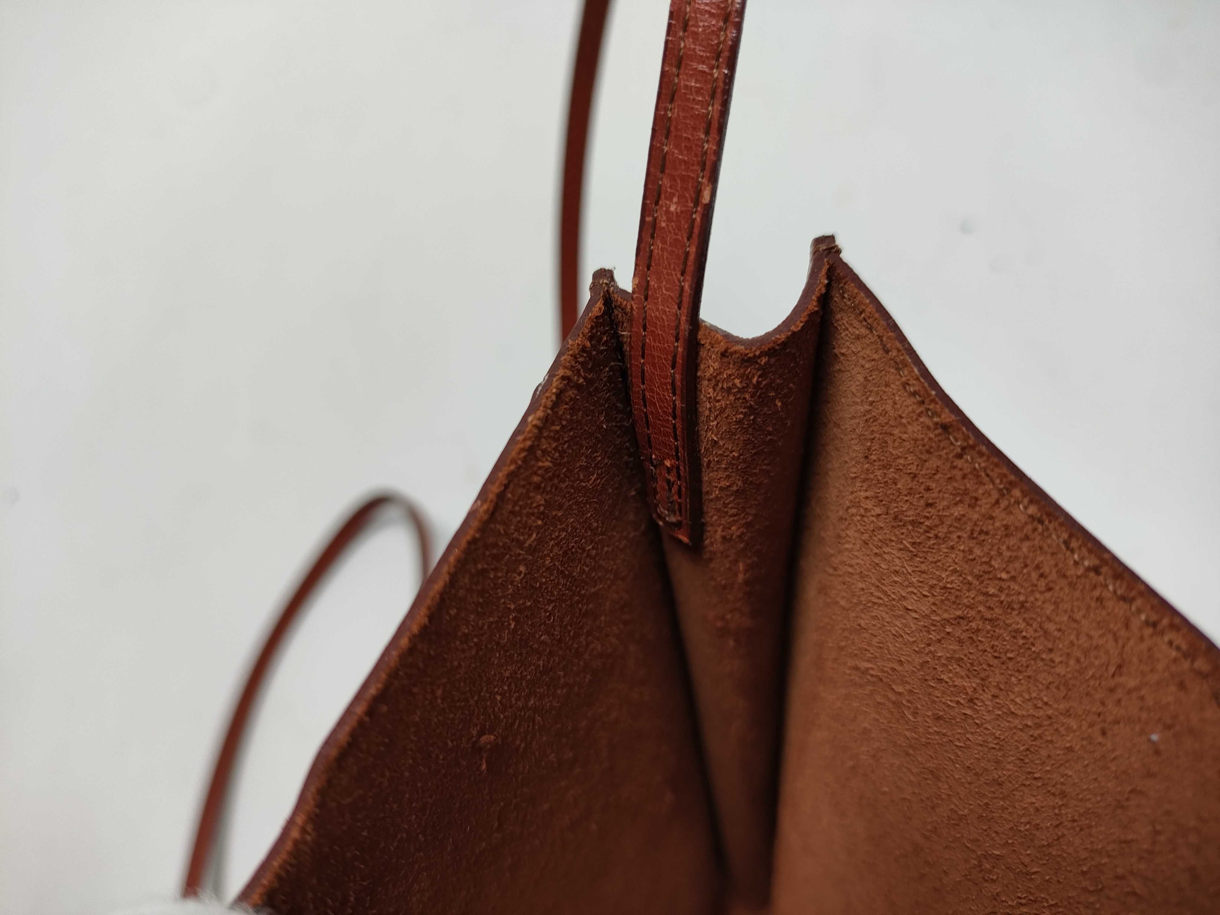 【水曜終了】(10227_0006)HERMES オニメトゥ ショルダー ショルダーバッグ