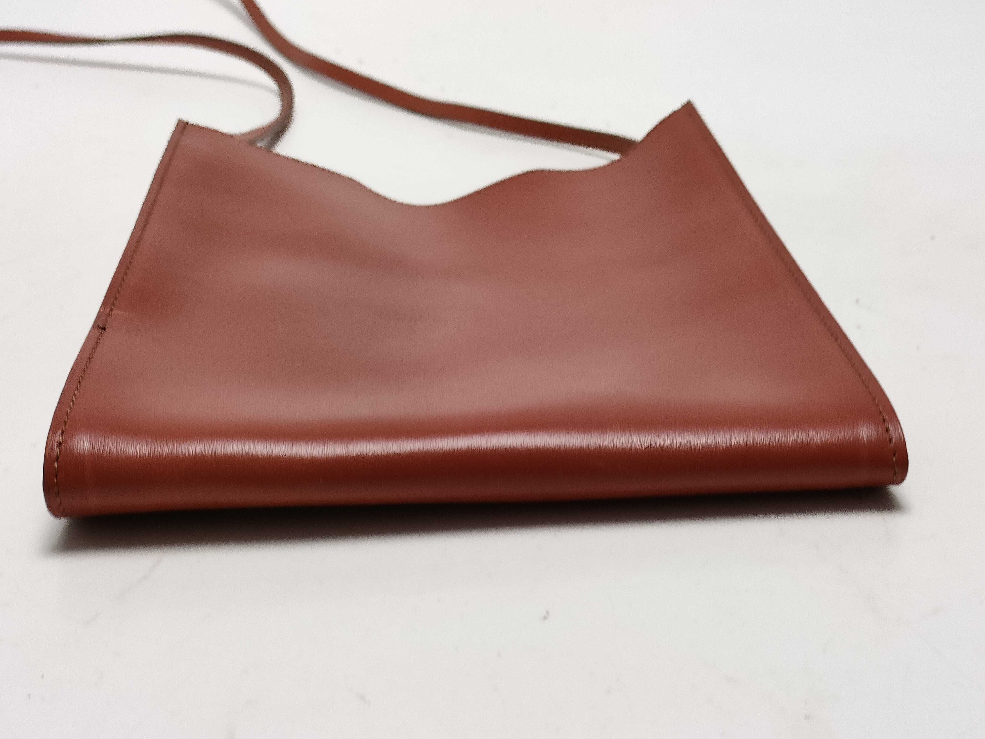 【水曜終了】(10227_0006)HERMES オニメトゥ ショルダー ショルダーバッグ
