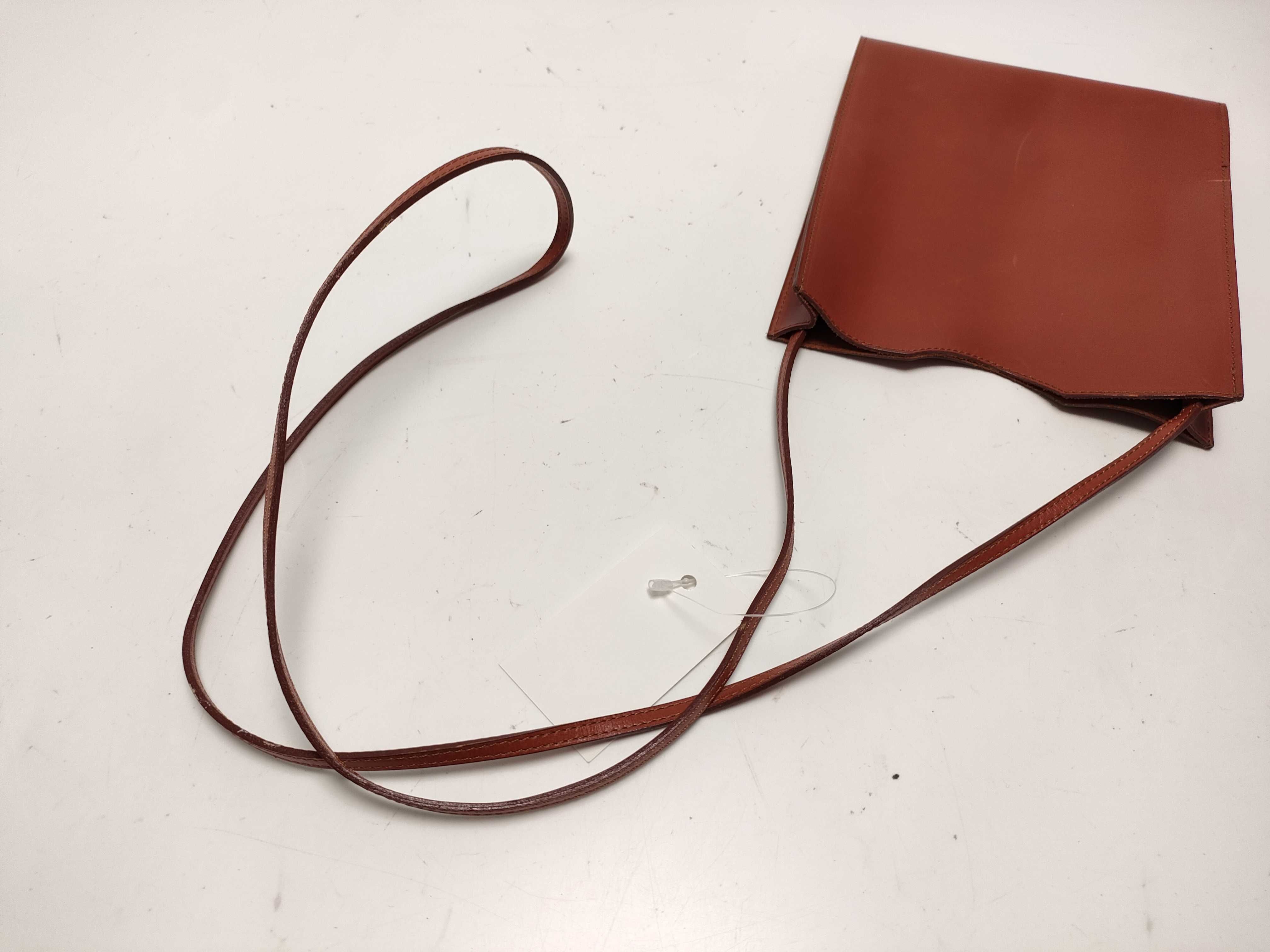 【水曜終了】(10227_0006)HERMES オニメトゥ ショルダー ショルダーバッグ