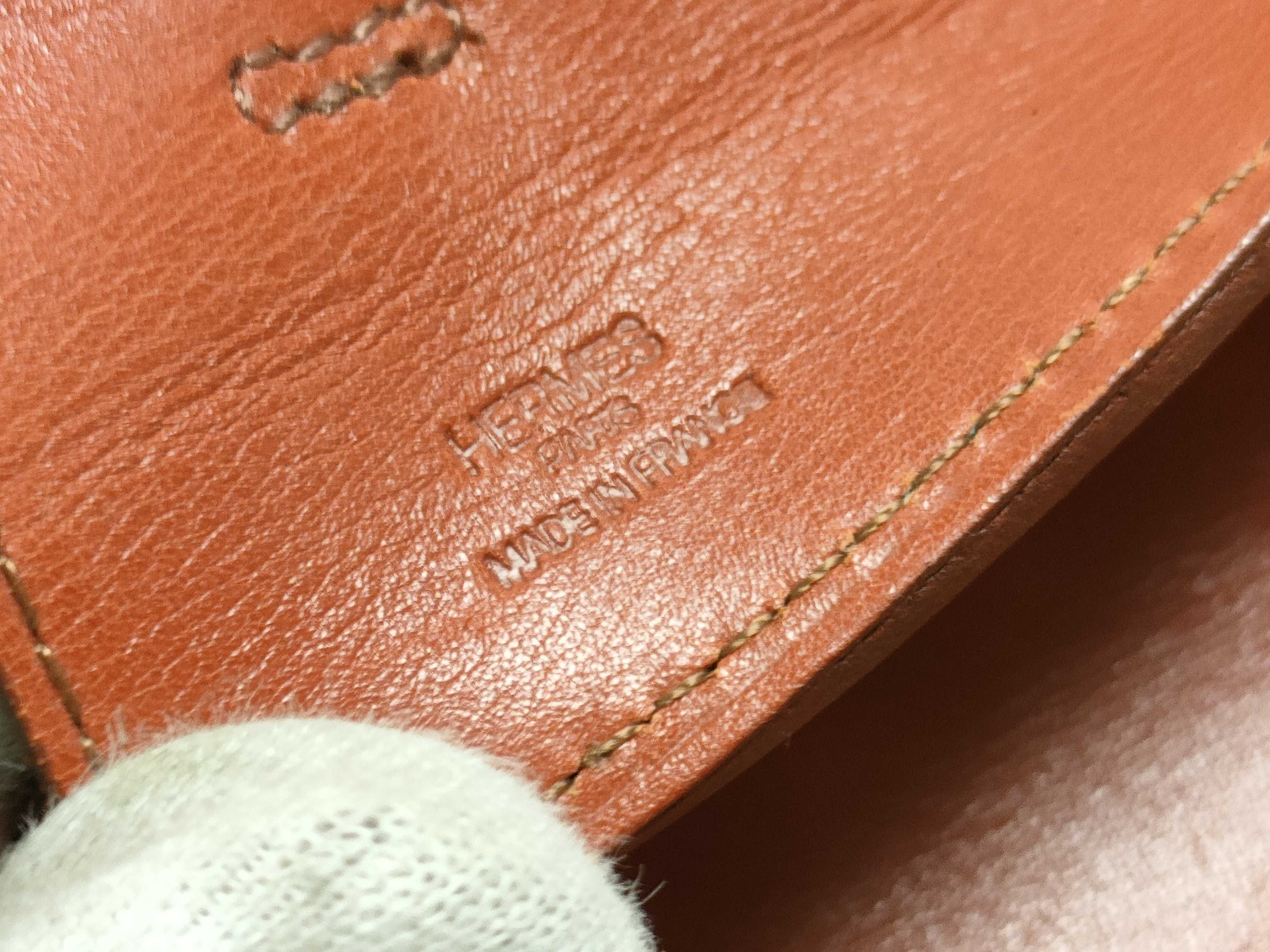【水曜終了】(10227_0006)HERMES オニメトゥ ショルダー ショルダーバッグ