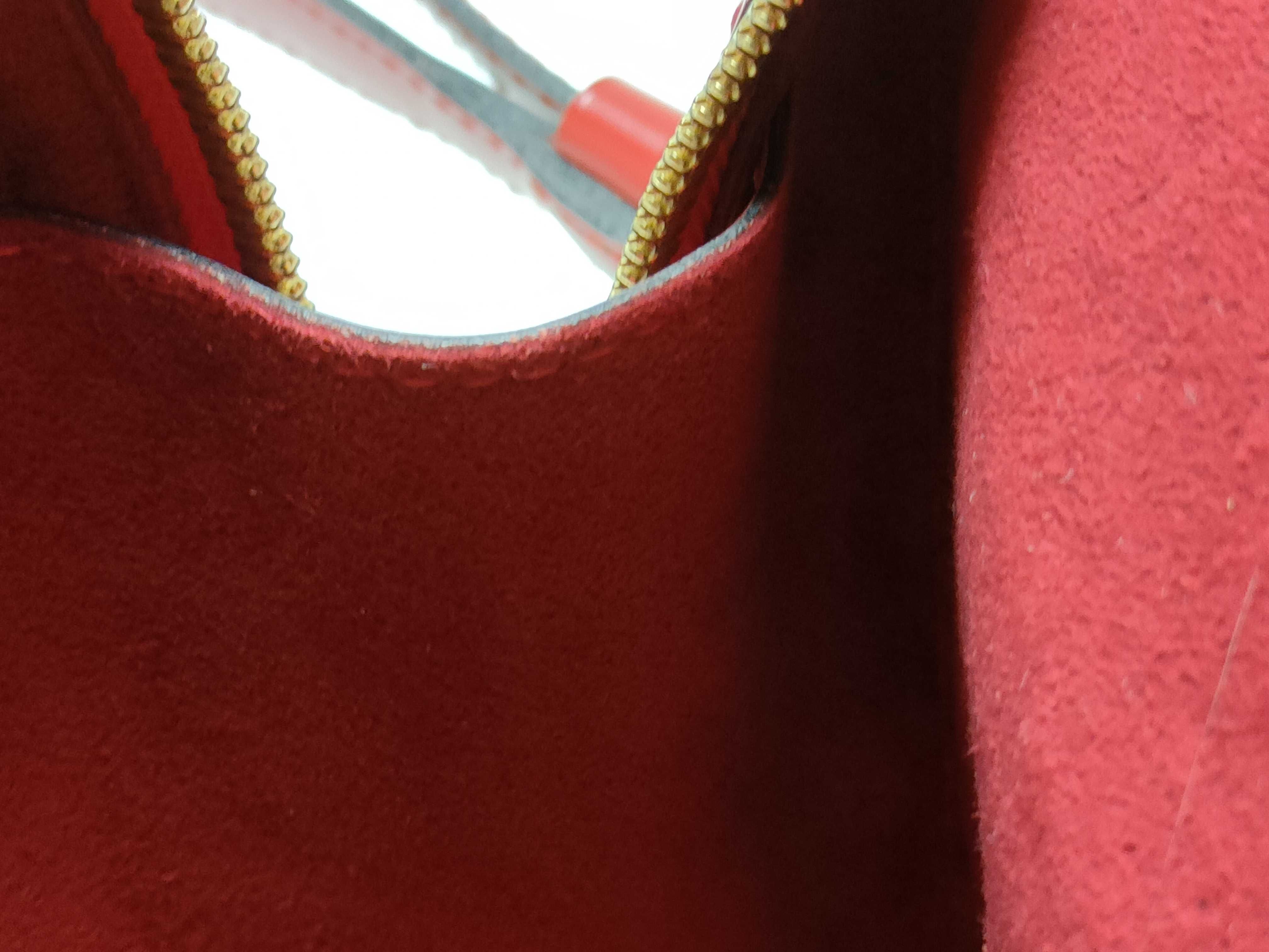 【水曜終了】(10229_0049)LOUIS VUITTON エピ マビヨン リュックサック