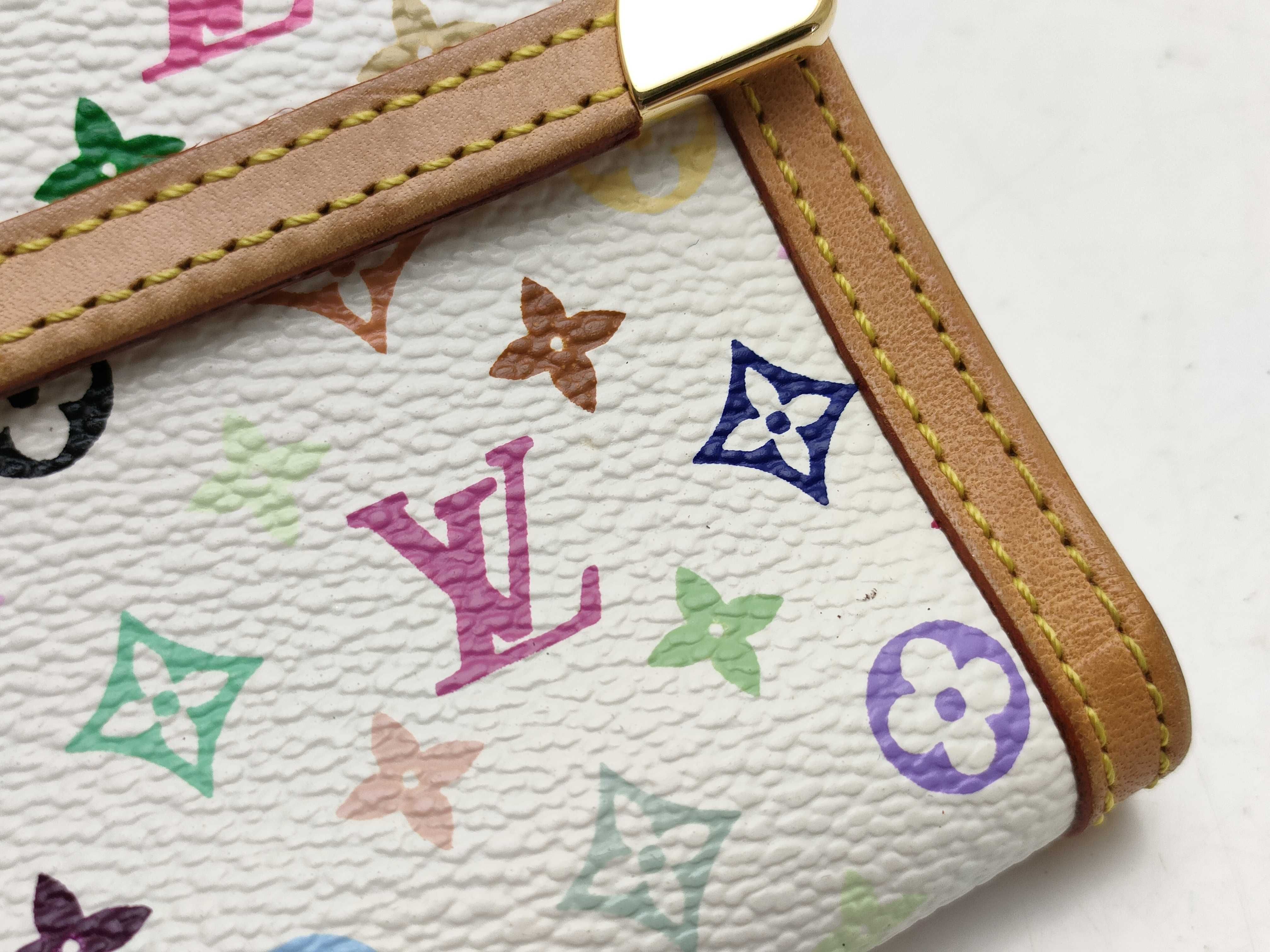 【水曜終了】(10219_0033)GUCCI GG ショルダーヴバッグ/28566 ショルダーバッグ