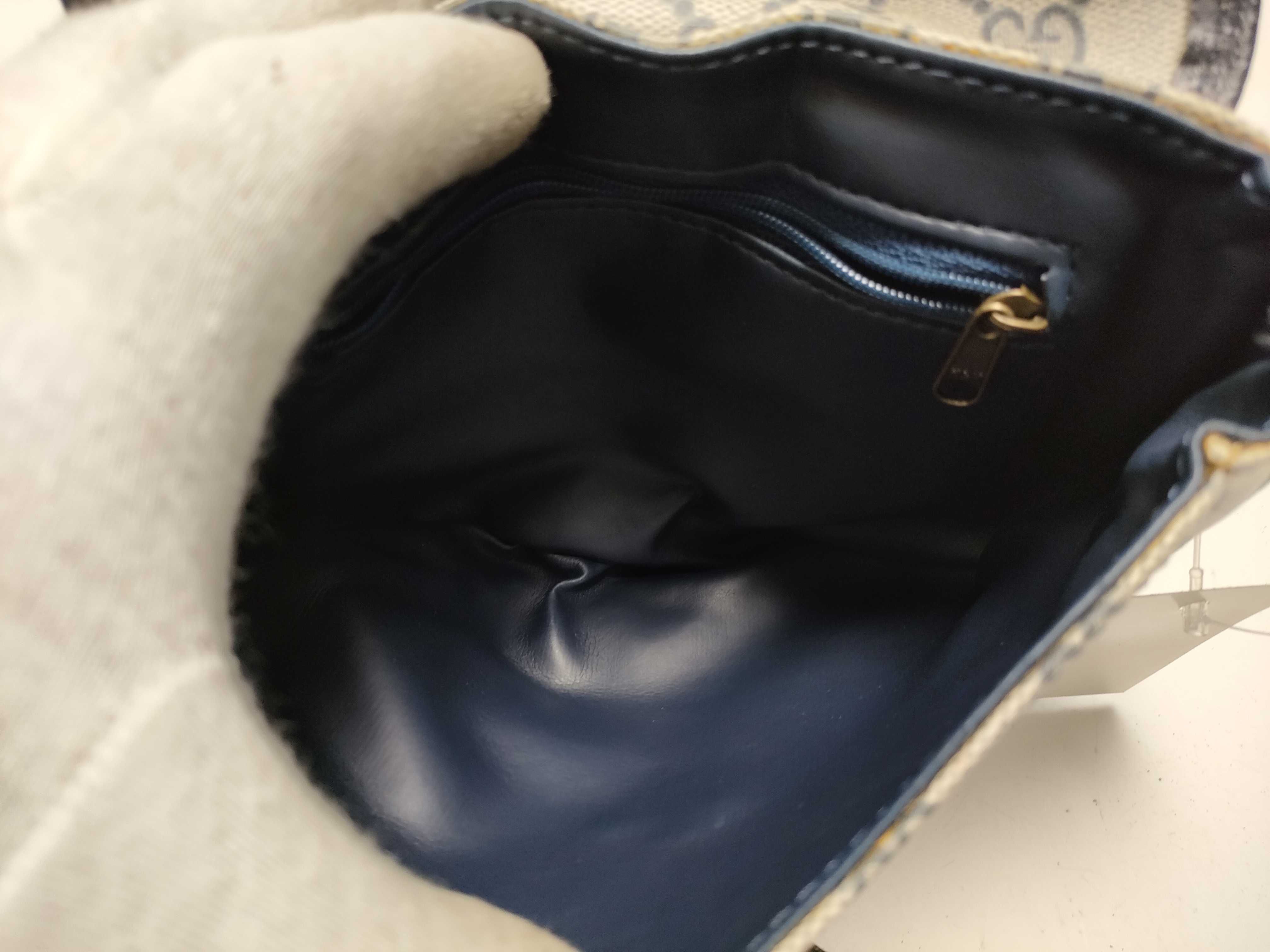 【水曜終了】(10230_0009)GUCCI GGスプリーム シェリー ショルダー 内側修復 ショルダーバッグ