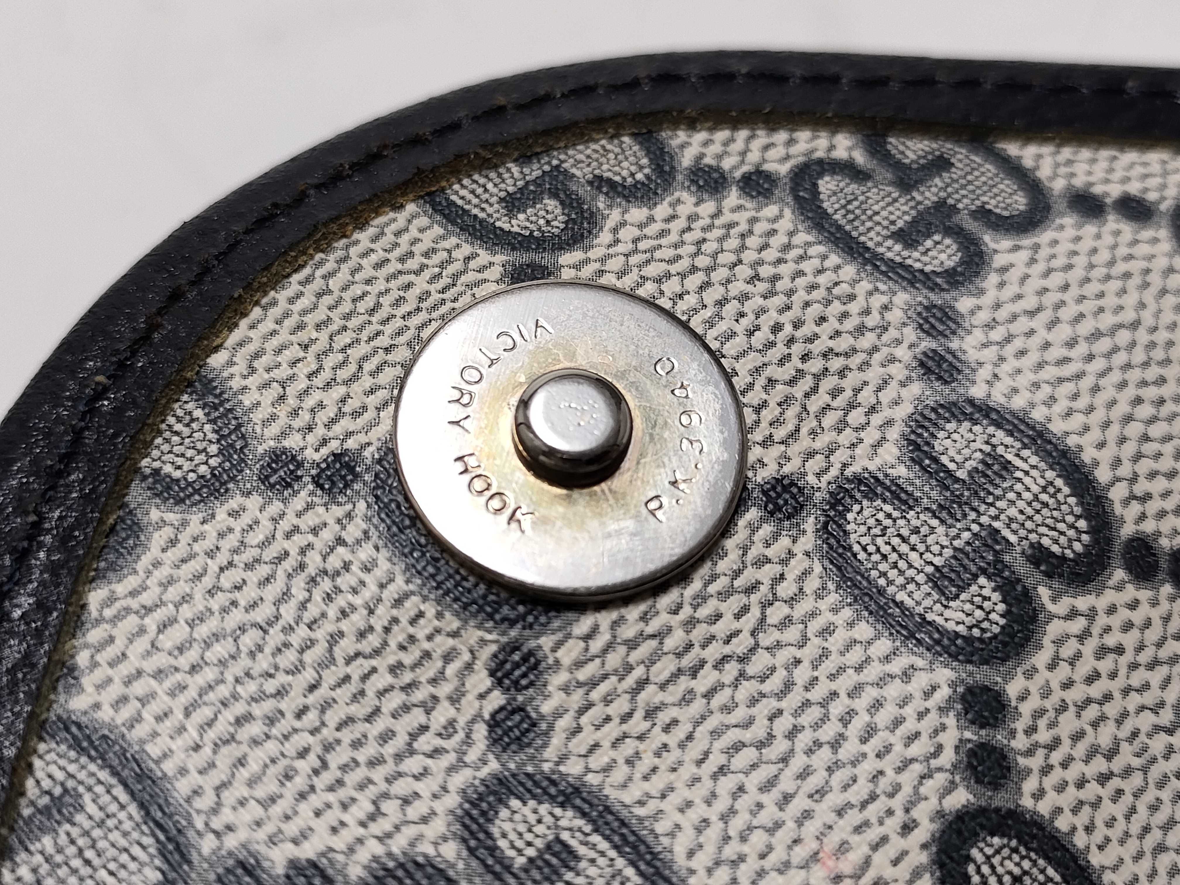 【水曜終了】(10230_0009)GUCCI GGスプリーム シェリー ショルダー 内側修復 ショルダーバッグ