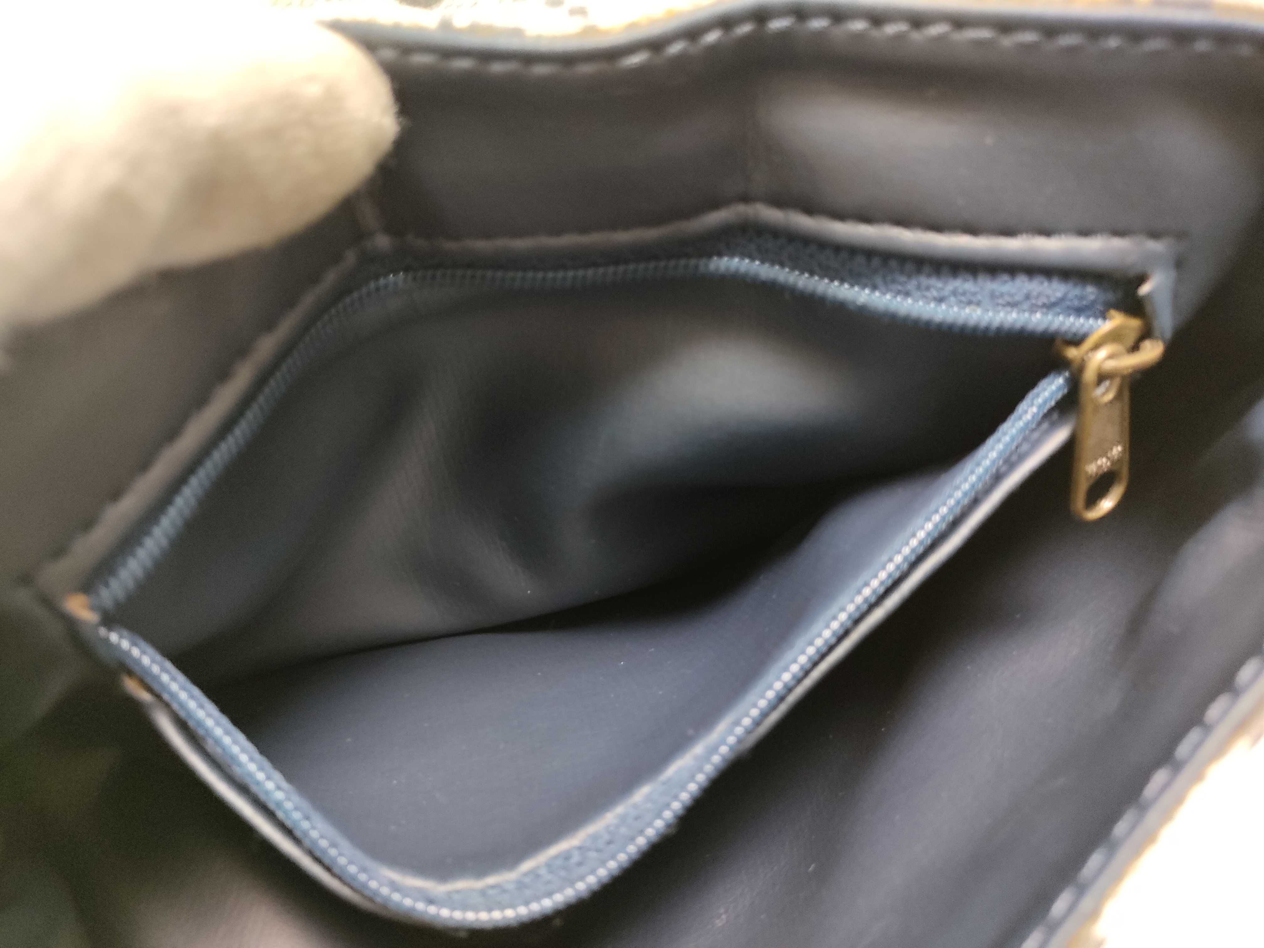 【水曜終了】(10230_0009)GUCCI GGスプリーム シェリー ショルダー 内側修復 ショルダーバッグ