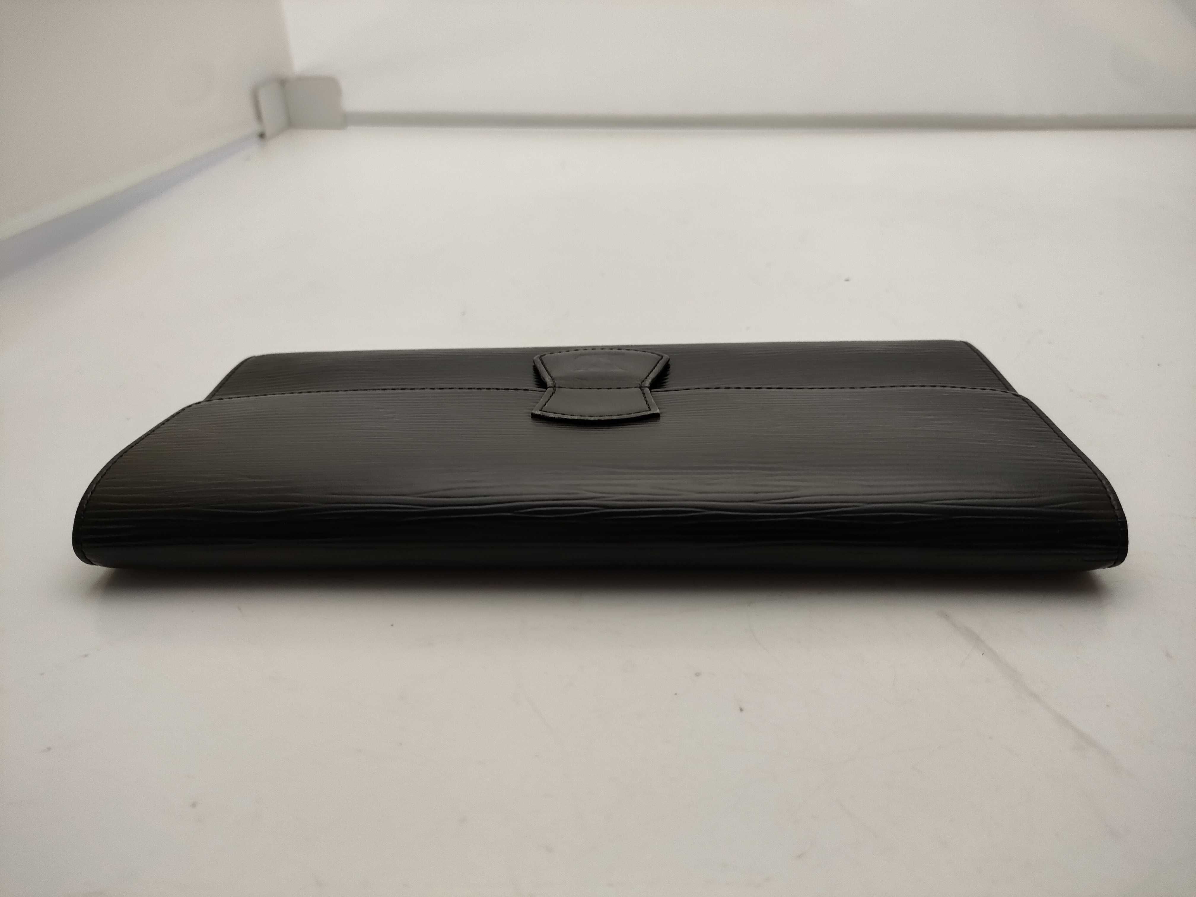 【水曜終了】(10218_0054)LOUIS VUITTON エピ ルーロービジュー ジュエリーポーチ M48352 ポーチ