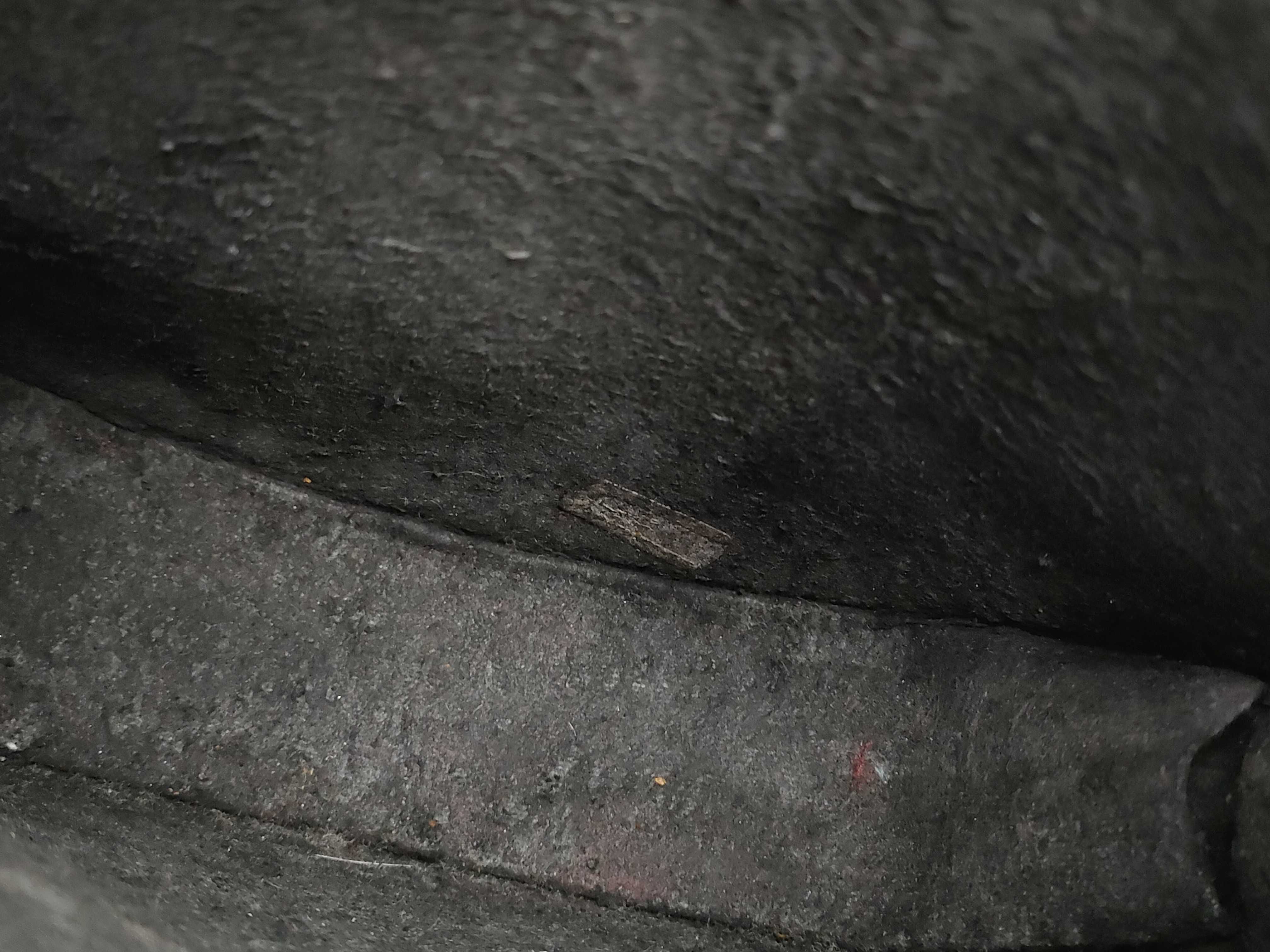 【水曜終了】(10707_0029)CHANEL シャネル ショルダーバッグ