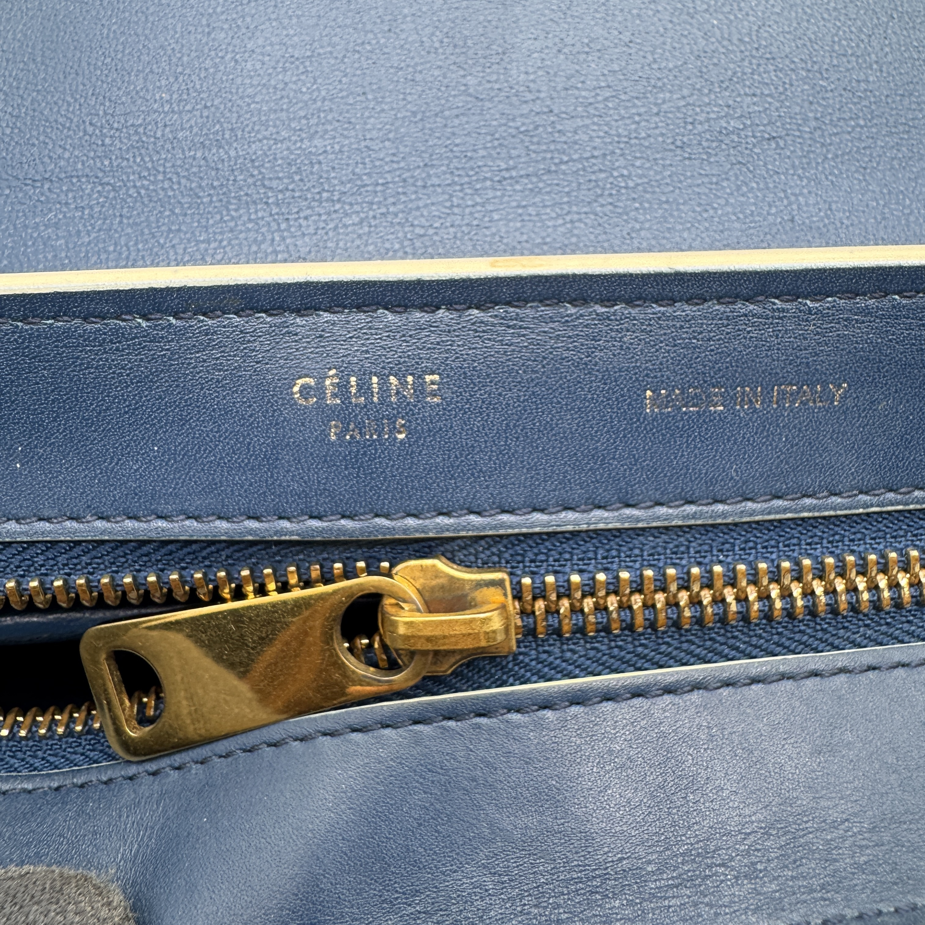 【水曜終了】(10228_0125)CHANEL キャビアスキン ラウンドジップ 長財布 チャック欠損 財布