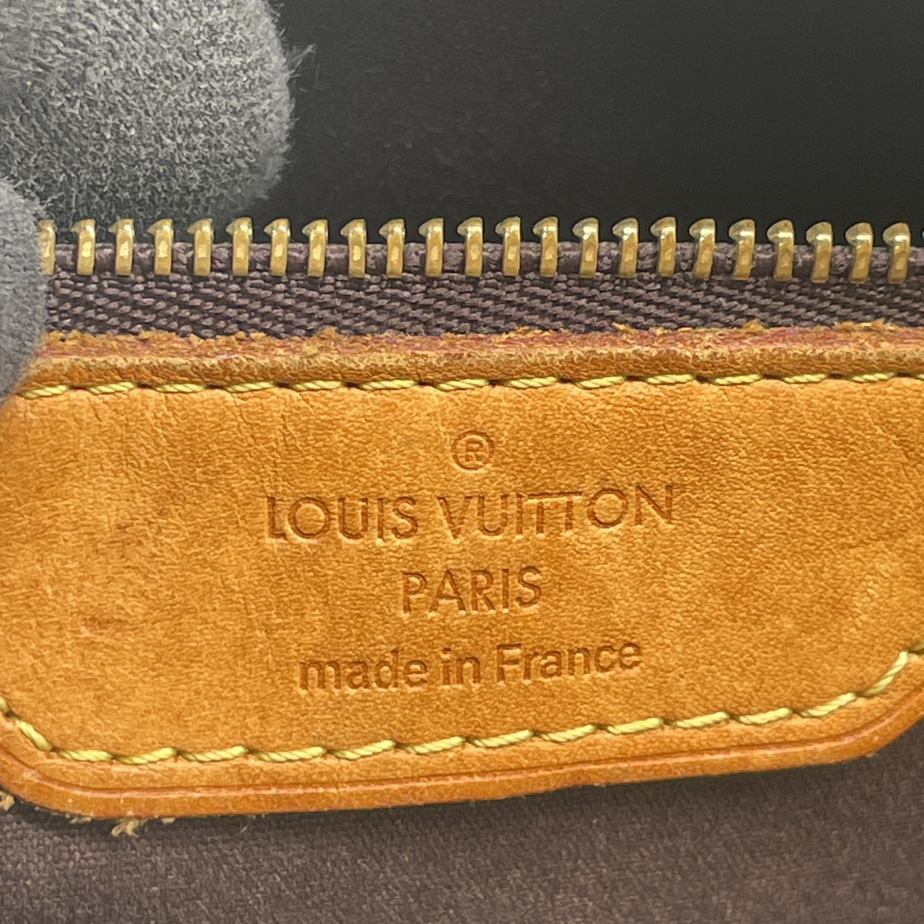 【水曜終了】(10223_0014)LOUIS VUITTON モノグラム グッチ キーケース/ポーチ*2 キーケース・キーホルダー
