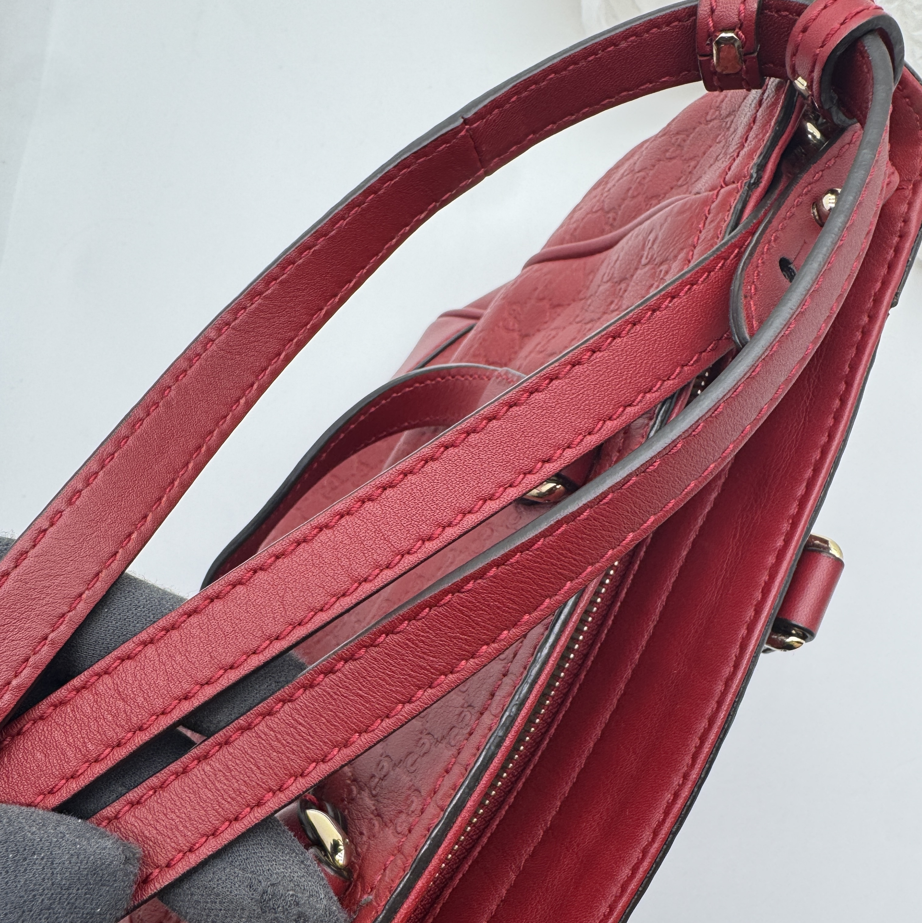 【水曜終了】(10216_0098)HERMES ポストイット、カードセット その他小物