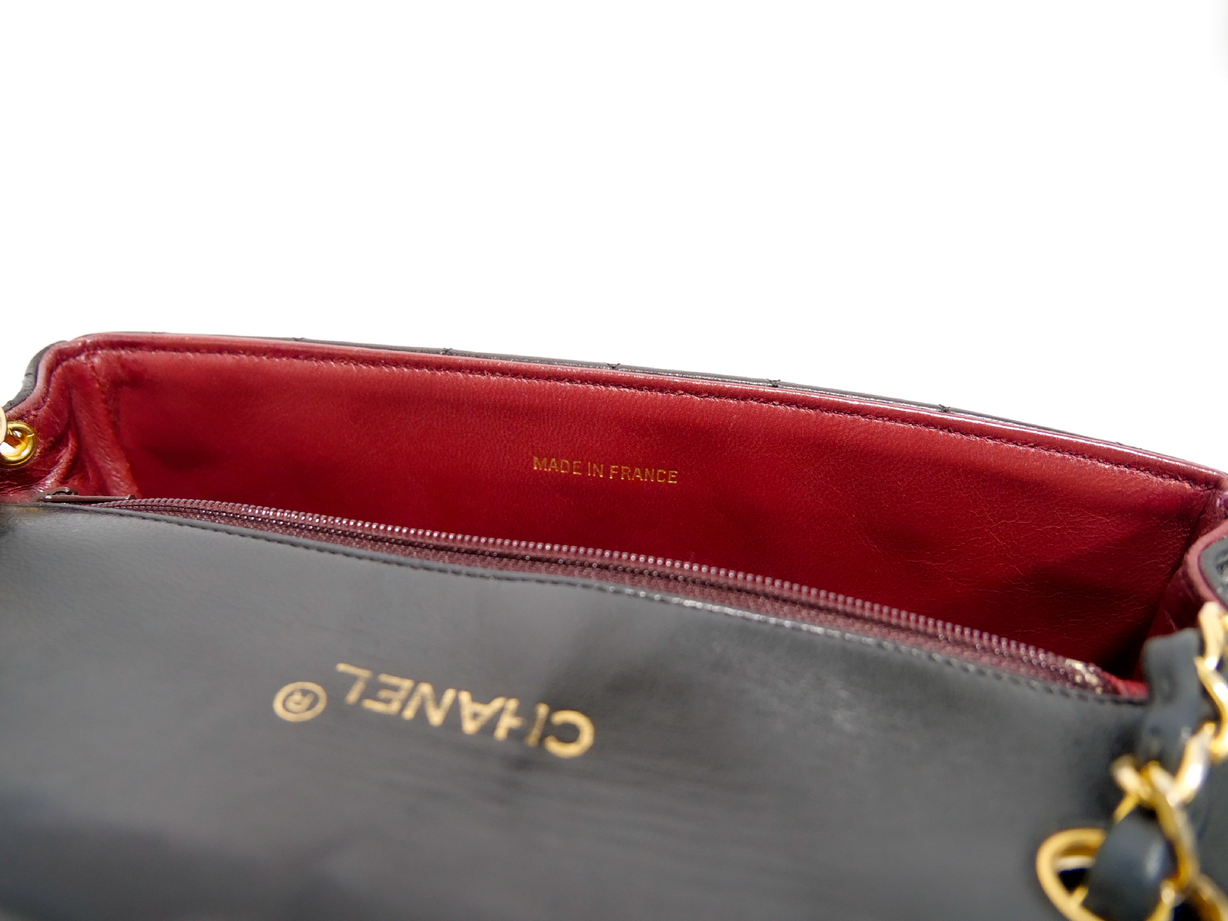 【水曜終了】(10221_0415)Tiffany&Co. ネックレス/リボンチャームトップ ネックレス